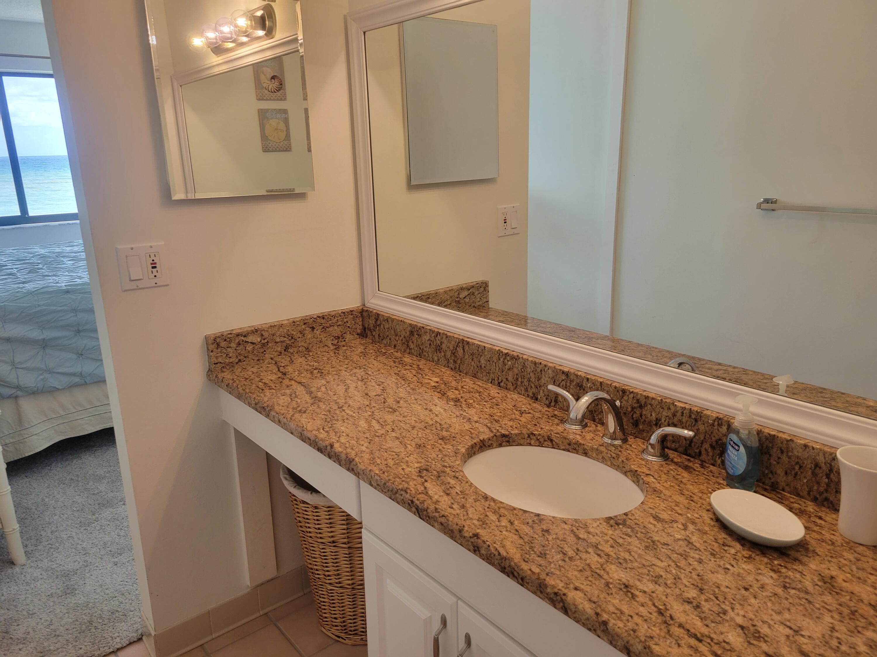 10152 S Ocean Drive 418b, Jensen Beach, FL 34957 — photo 20 of 39