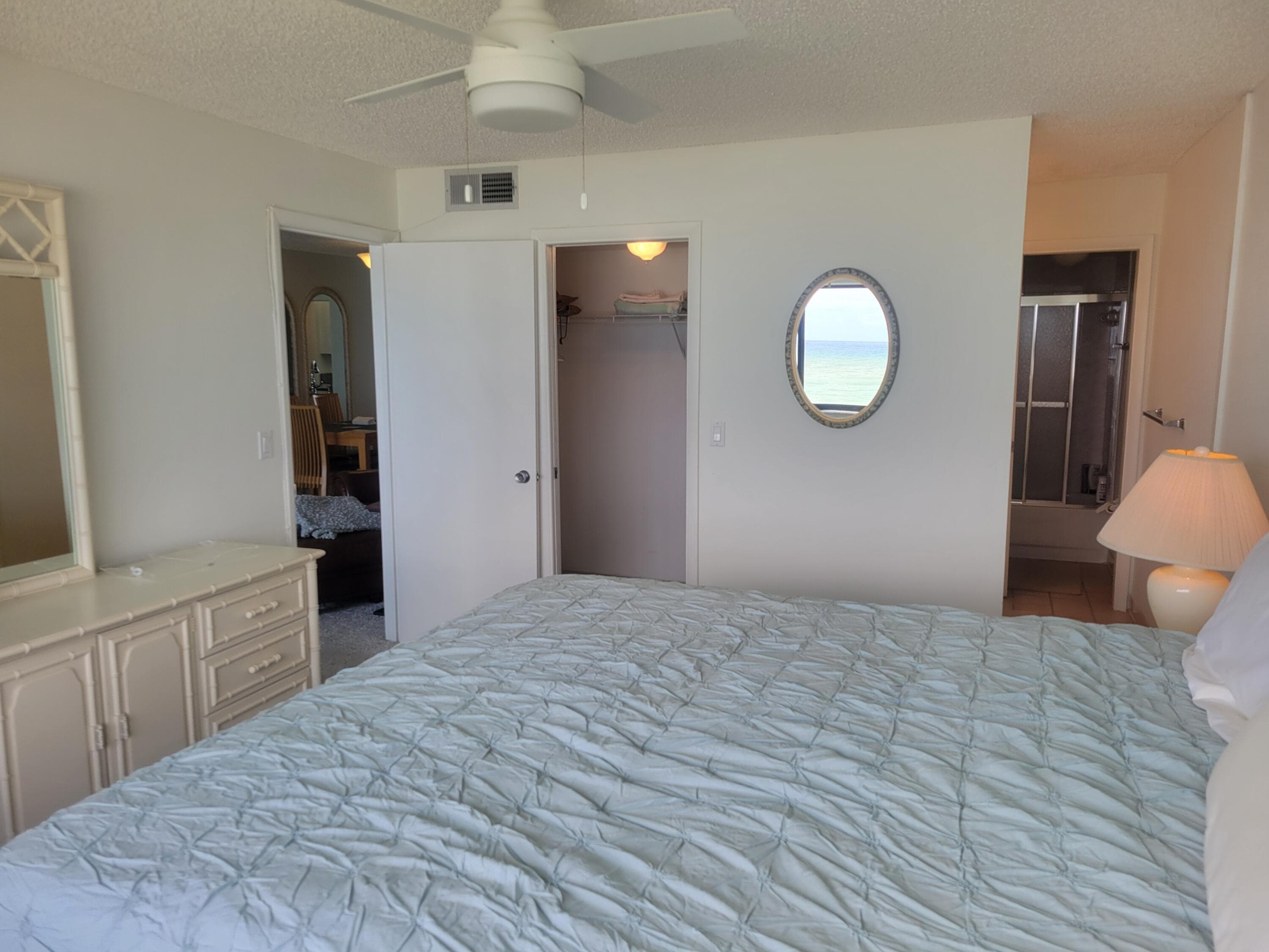 10152 S Ocean Drive 418b, Jensen Beach, FL 34957 — photo 17 of 39
