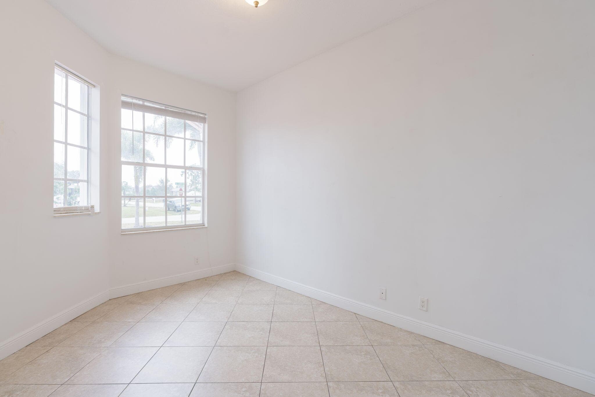 1897 SW Citation Avenue SW, Port St. Lucie, FL 34953 — photo 31 of 91