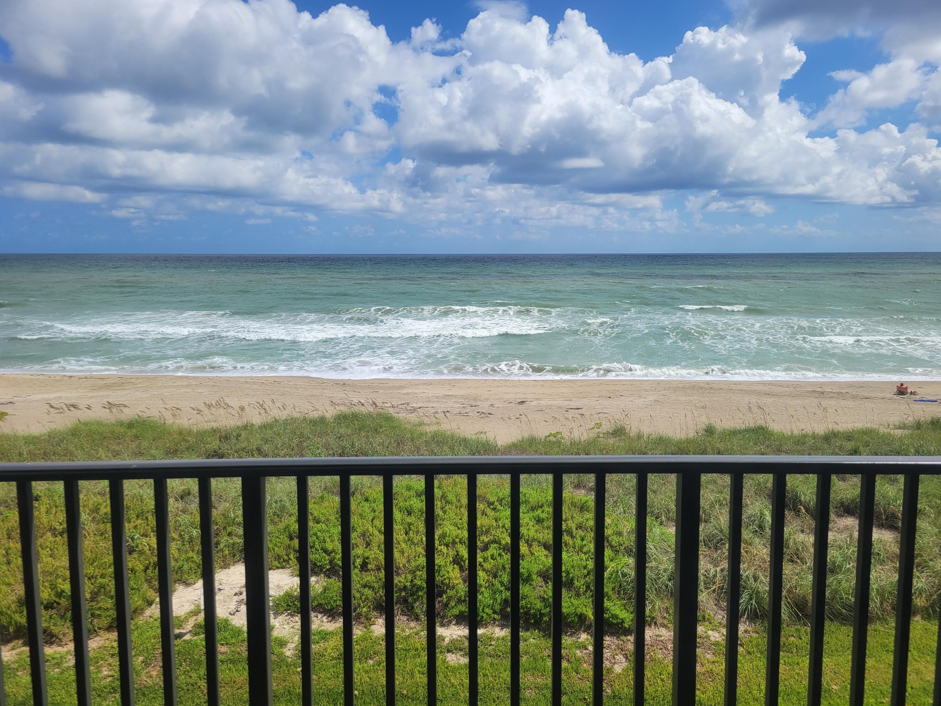 10152 S Ocean Drive 418b, Jensen Beach, FL 34957 — photo 1 of 39