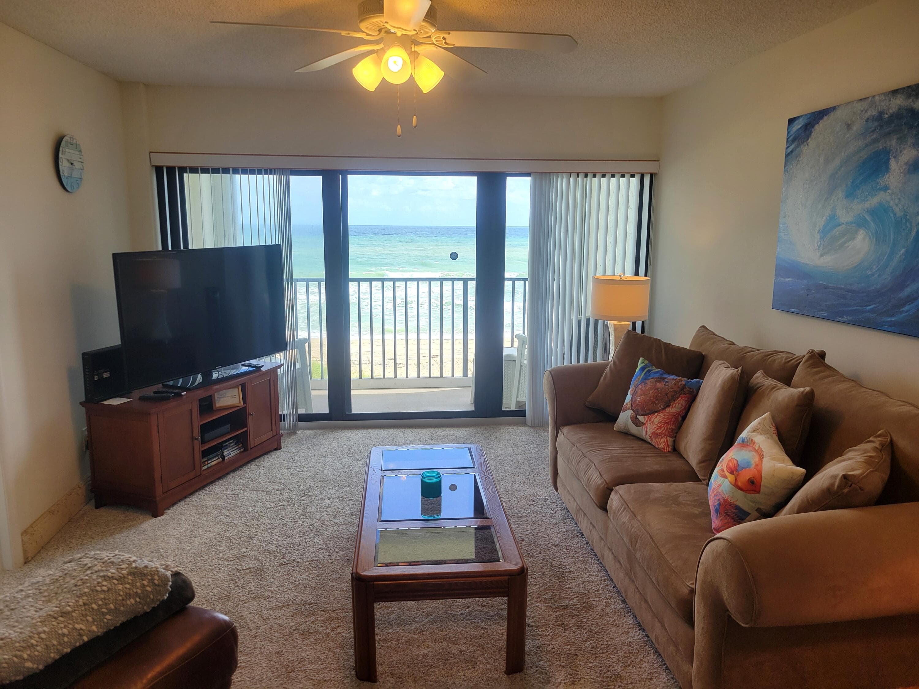 10152 S Ocean Drive 418b, Jensen Beach, FL 34957 — photo 5 of 39
