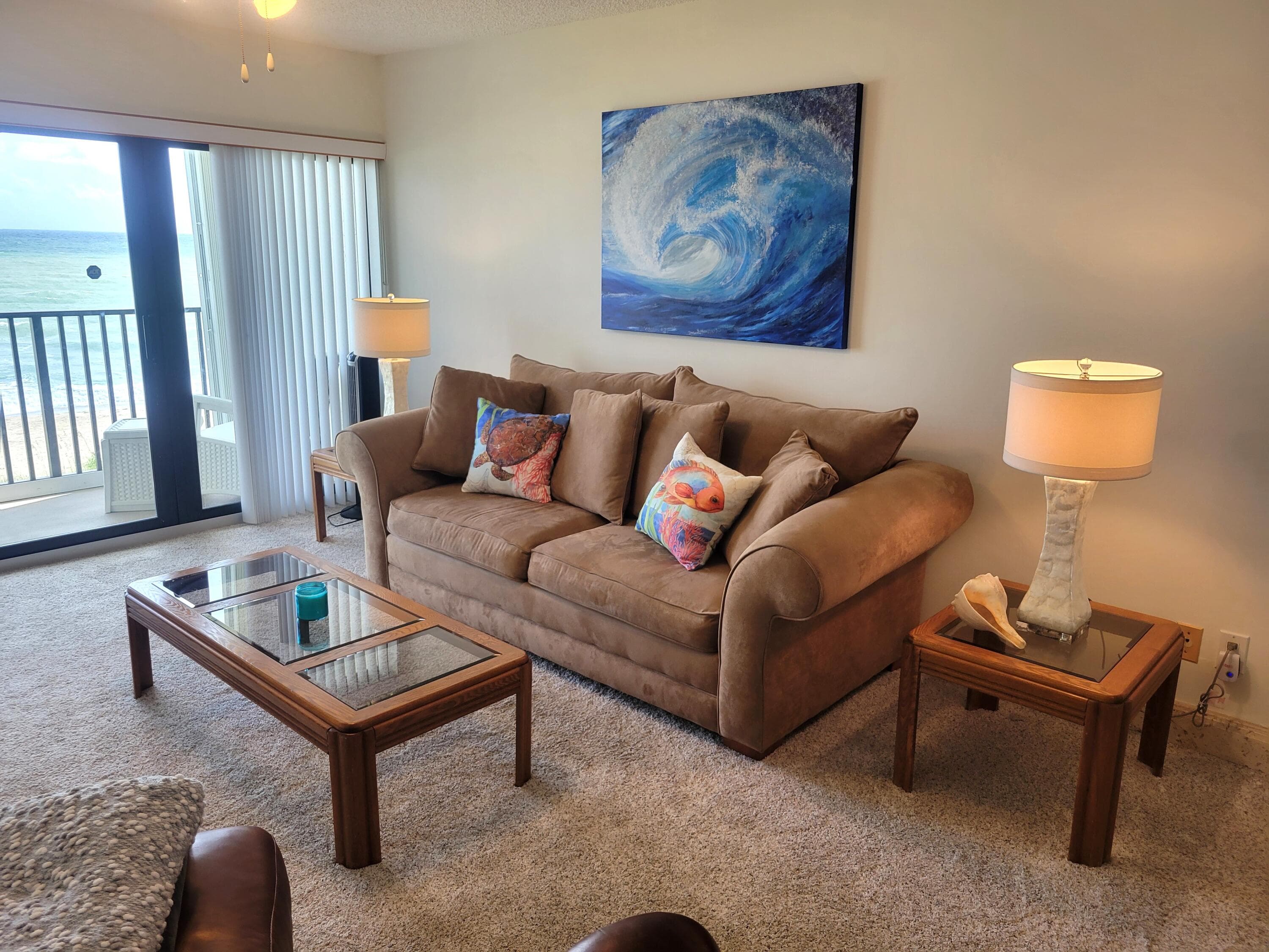 10152 S Ocean Drive 418b, Jensen Beach, FL 34957 — photo 4 of 39