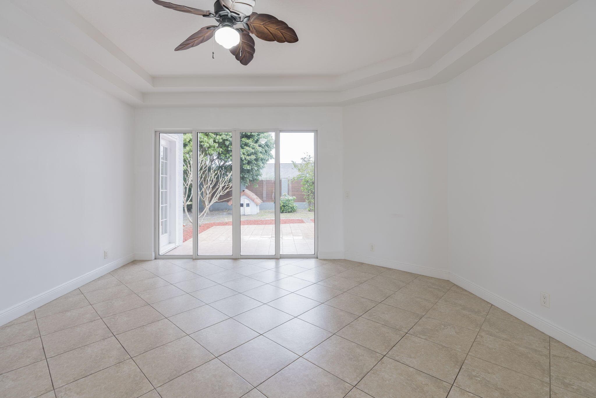 1897 SW Citation Avenue SW, Port St. Lucie, FL 34953 — photo 32 of 91