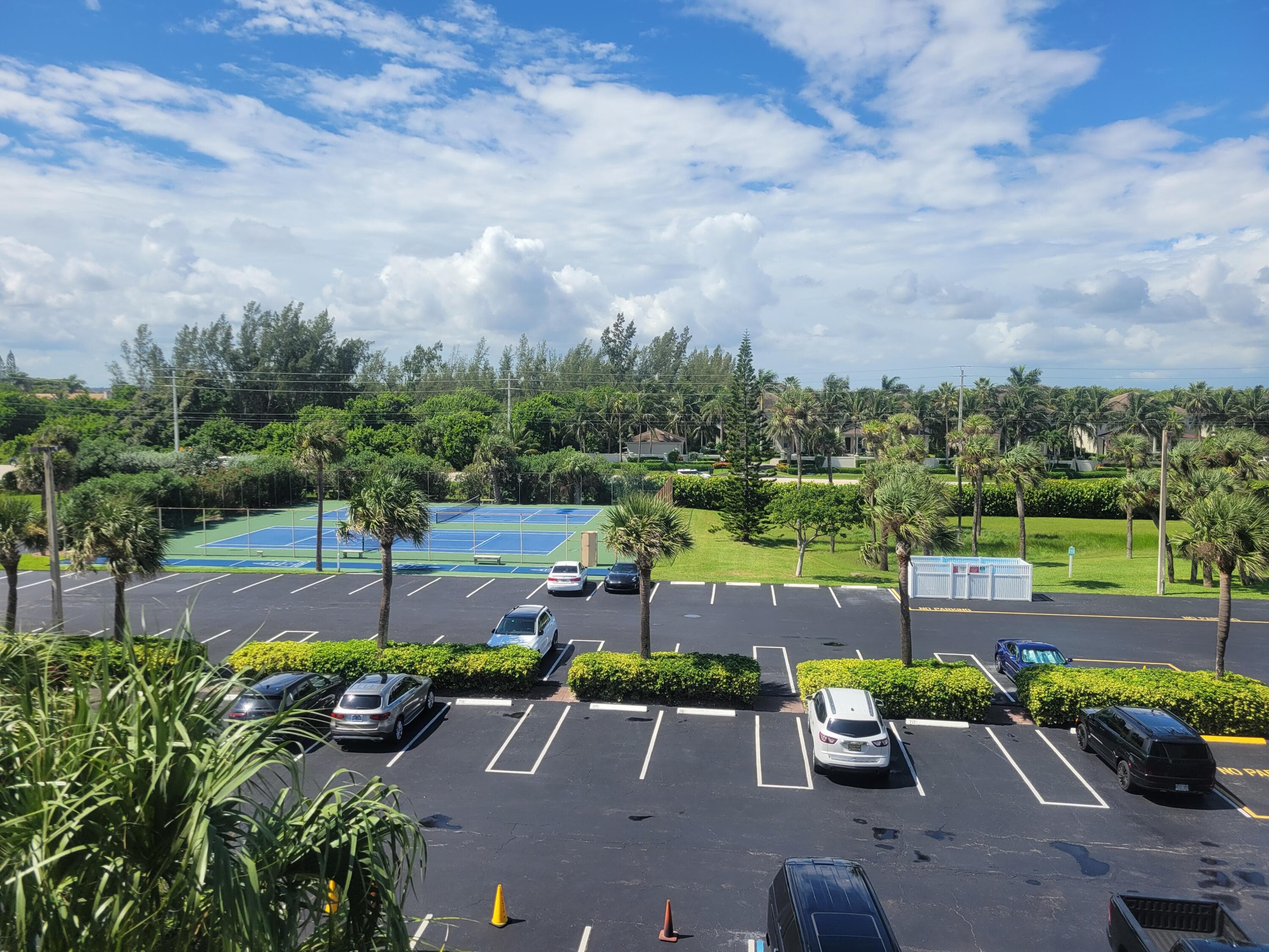 10152 S Ocean Drive 418b, Jensen Beach, FL 34957 — photo 38 of 39
