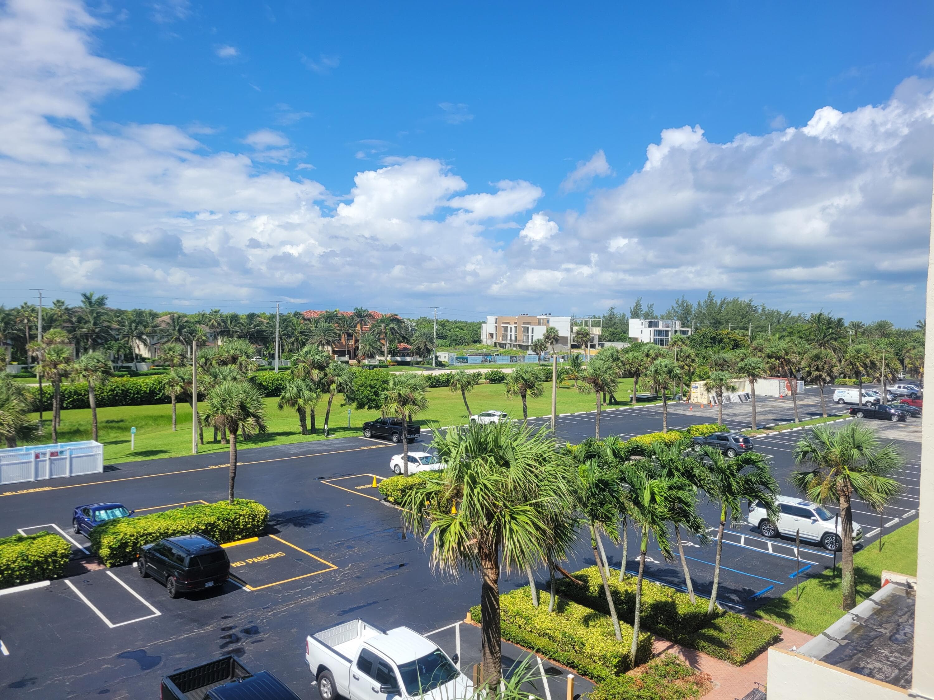 10152 S Ocean Drive 418b, Jensen Beach, FL 34957 — photo 39 of 39