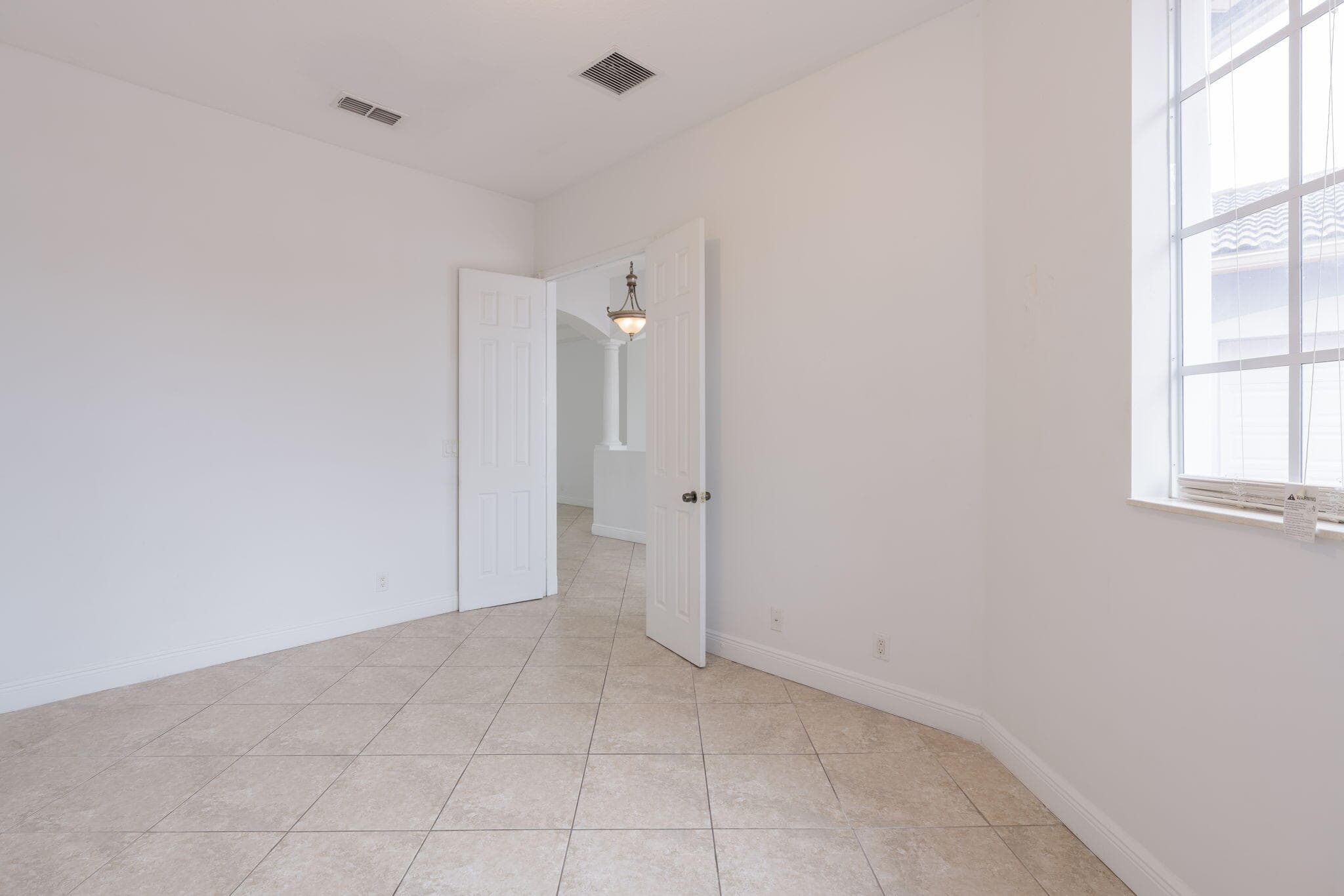 1897 SW Citation Avenue SW, Port St. Lucie, FL 34953 — photo 42 of 91