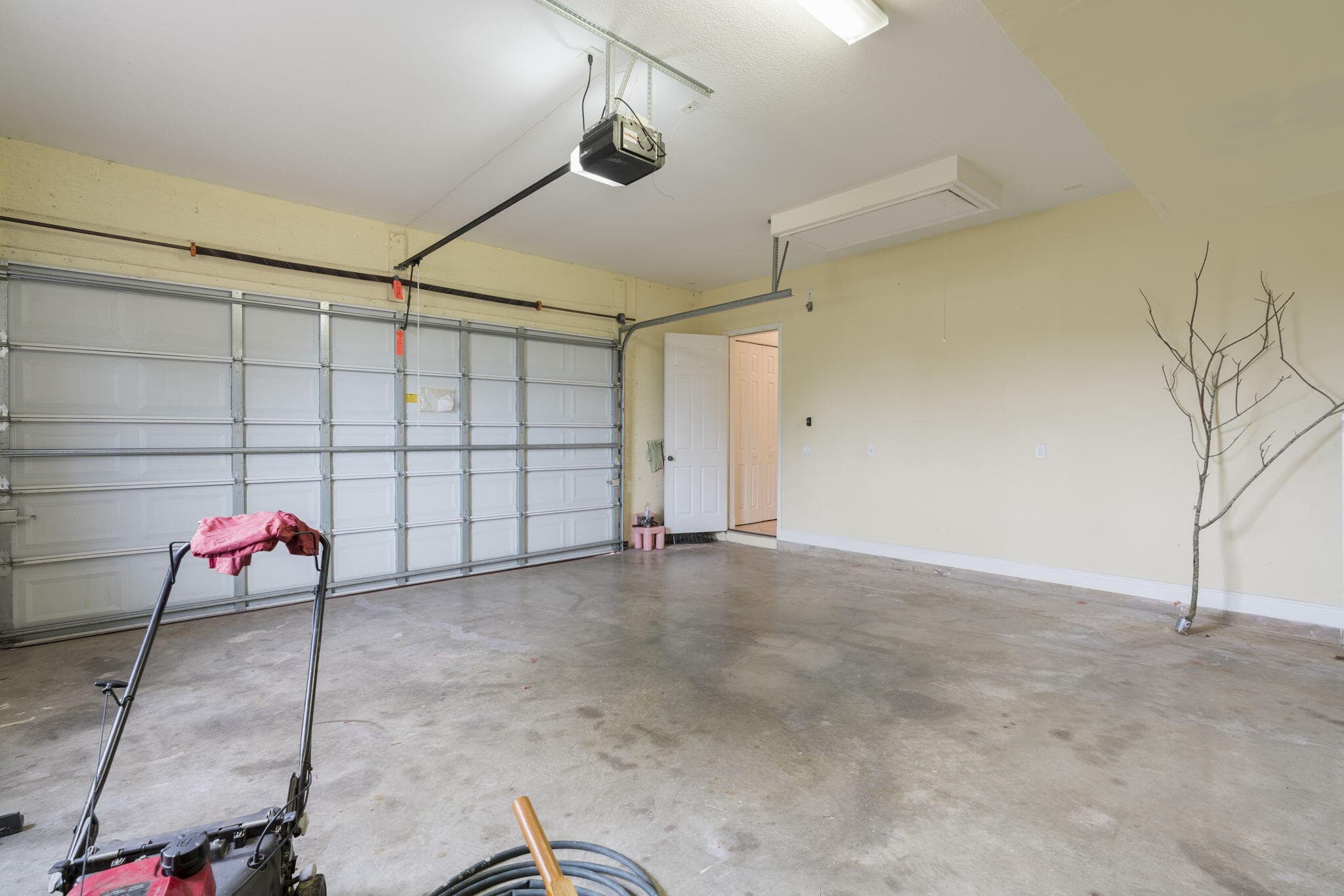1897 SW Citation Avenue SW, Port St. Lucie, FL 34953 — photo 47 of 91