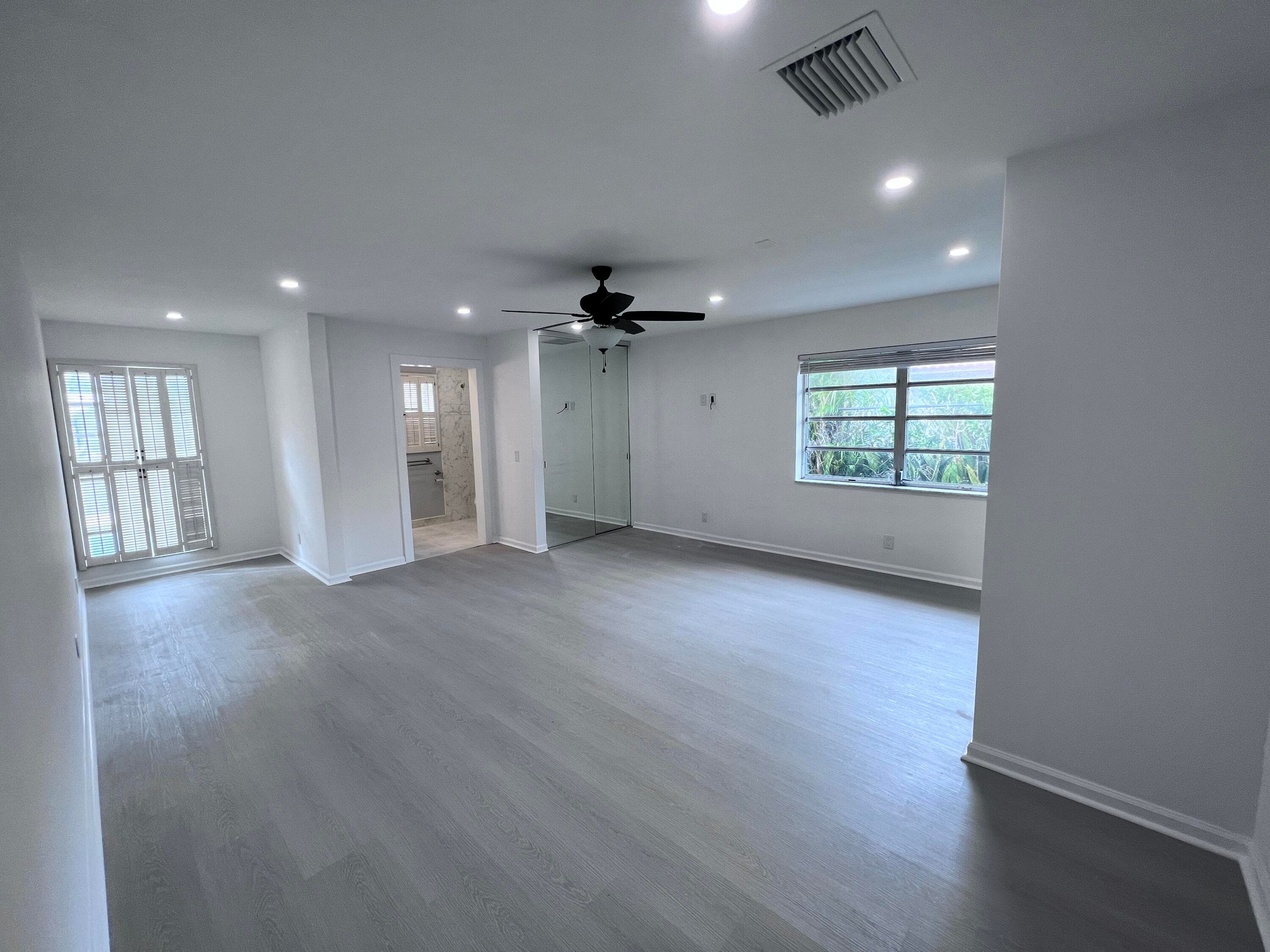 3731 NE 29th Avenue, Lighthouse Point, FL 33064 — photo 20 of 40