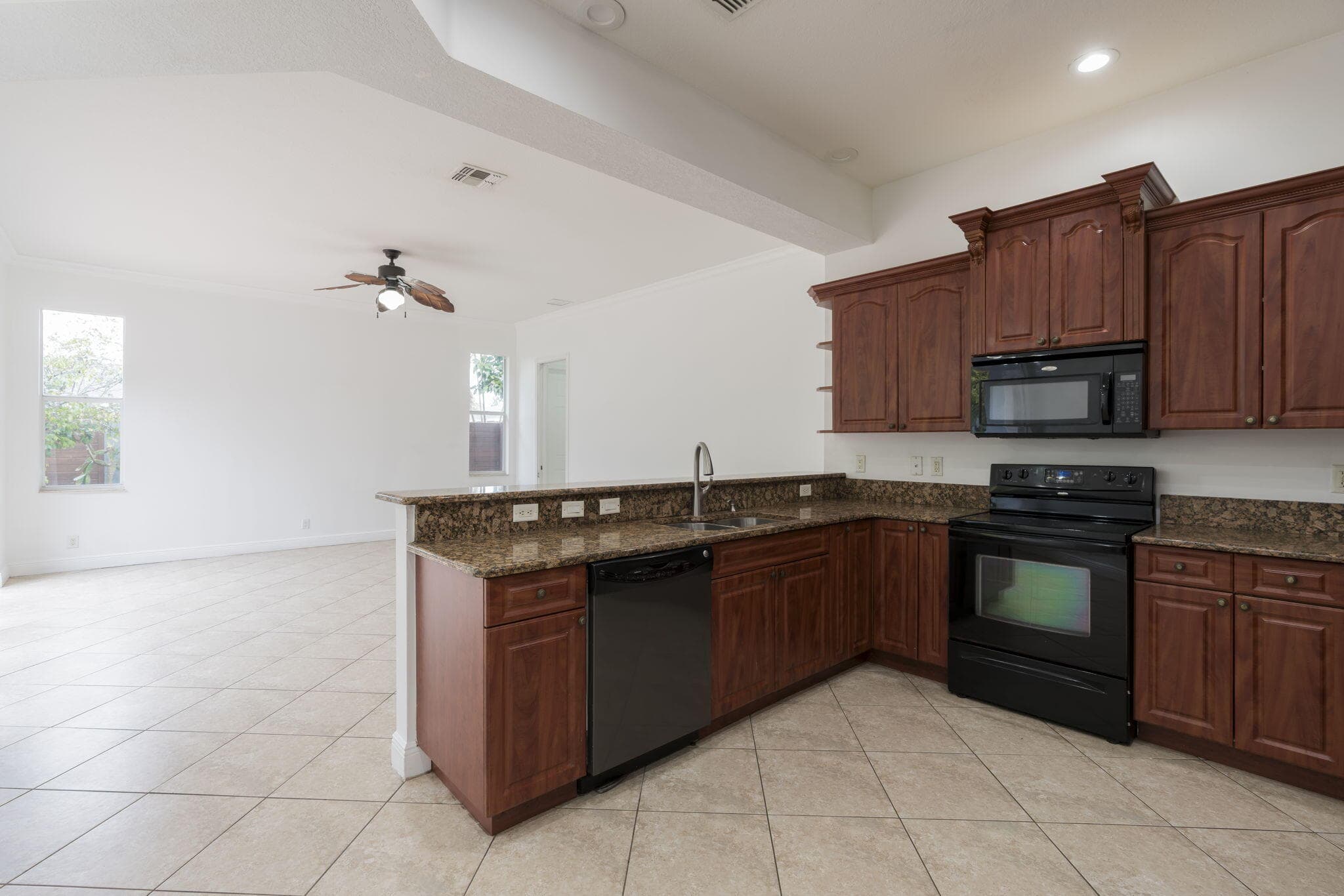1897 SW Citation Avenue SW, Port St. Lucie, FL 34953 — photo 54 of 91