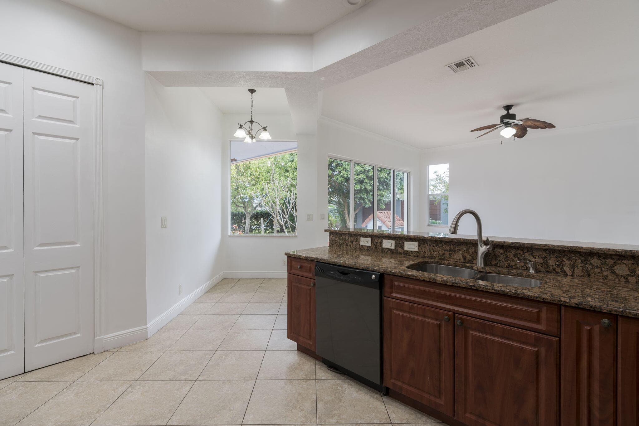 1897 SW Citation Avenue SW, Port St. Lucie, FL 34953 — photo 59 of 91