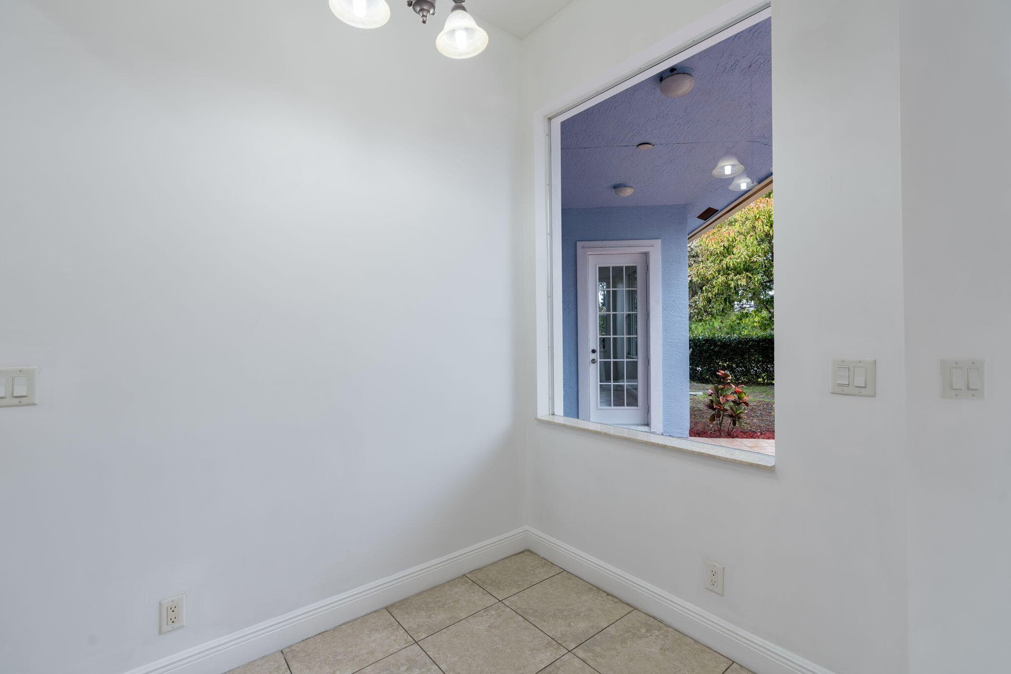 1897 SW Citation Avenue SW, Port St. Lucie, FL 34953 — photo 62 of 91