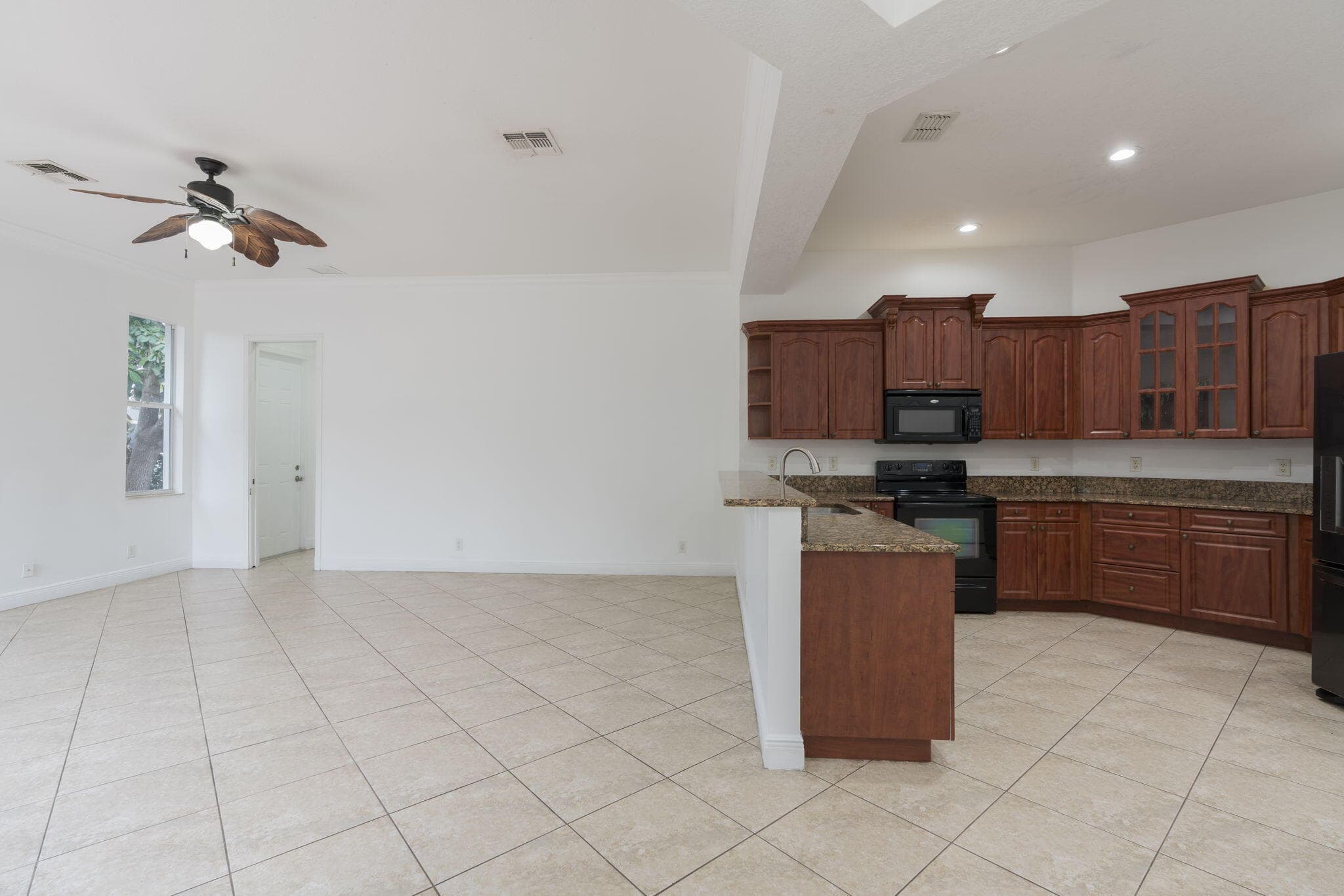 1897 SW Citation Avenue SW, Port St. Lucie, FL 34953 — photo 63 of 91