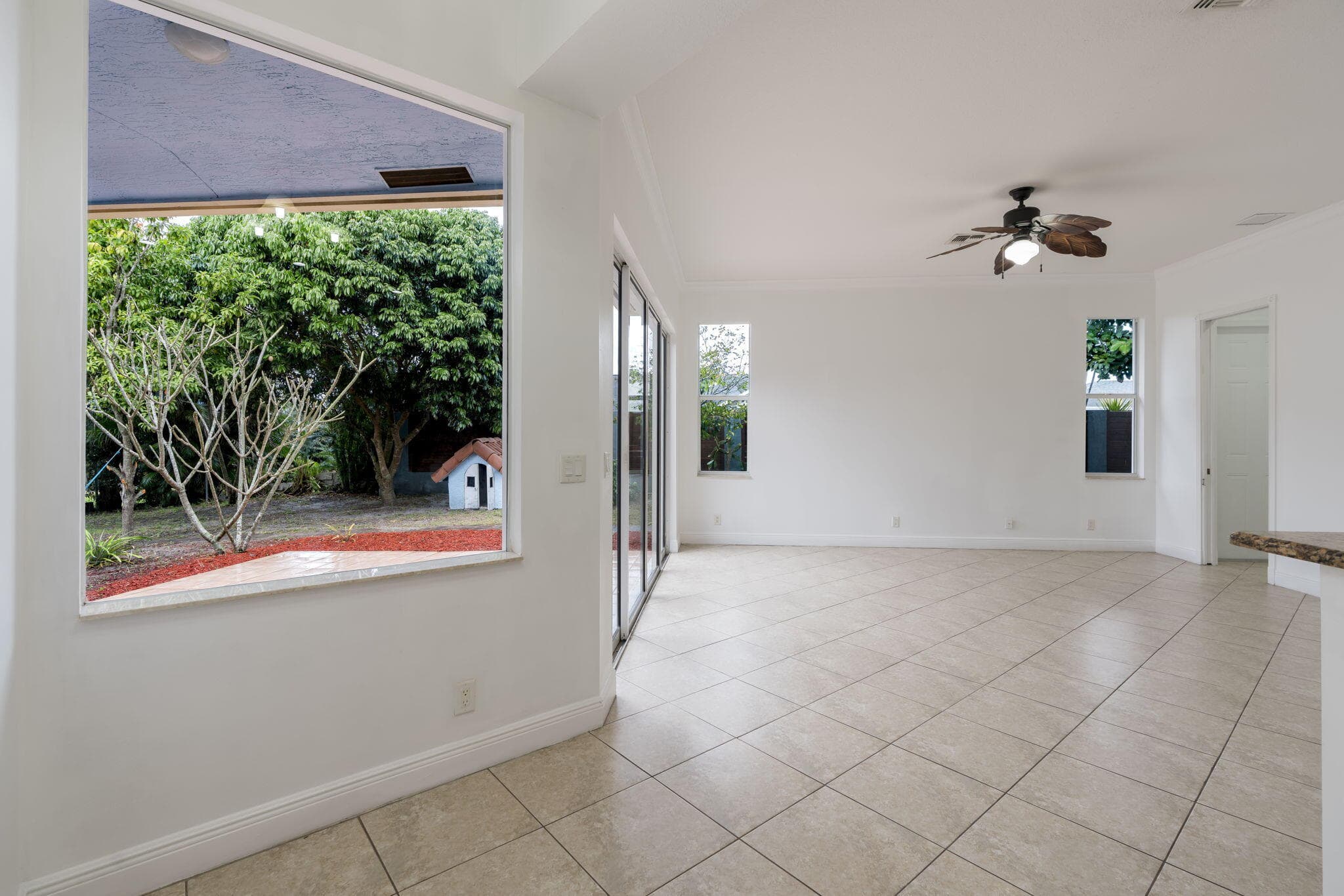 1897 SW Citation Avenue SW, Port St. Lucie, FL 34953 — photo 65 of 91