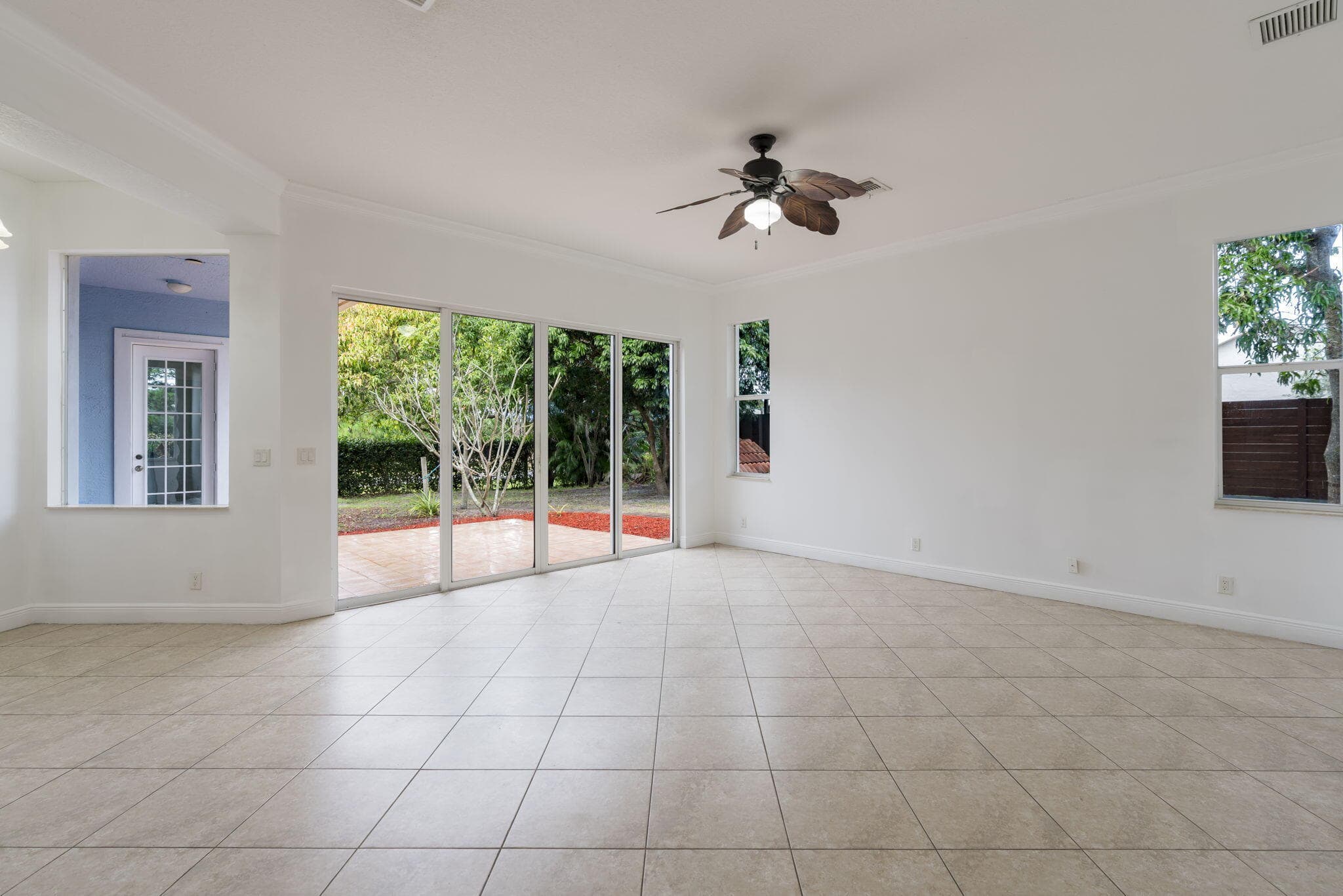 1897 SW Citation Avenue SW, Port St. Lucie, FL 34953 — photo 66 of 91