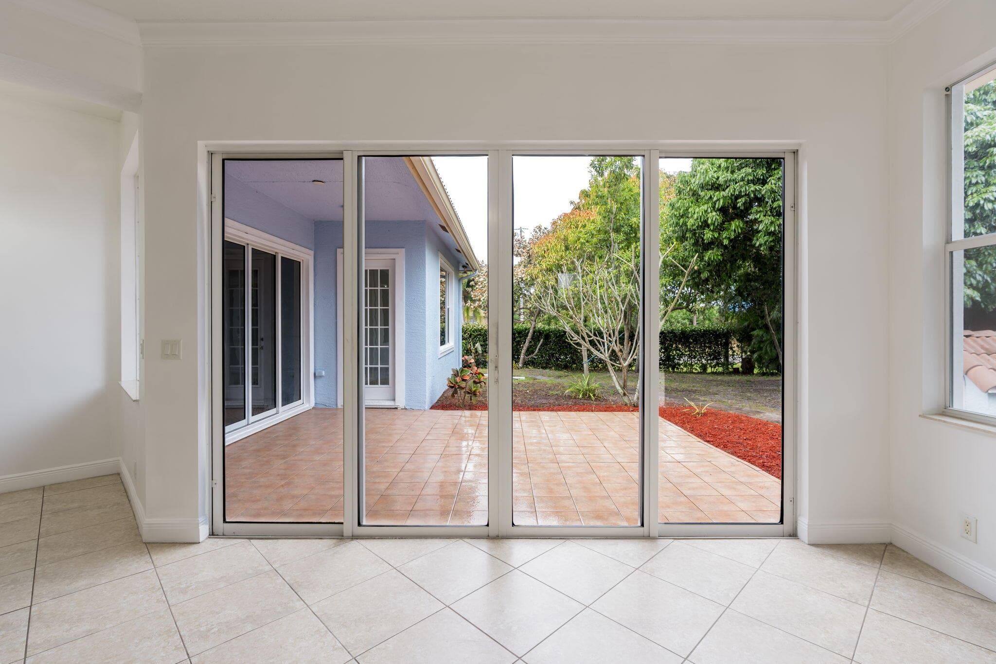 1897 SW Citation Avenue SW, Port St. Lucie, FL 34953 — photo 67 of 91