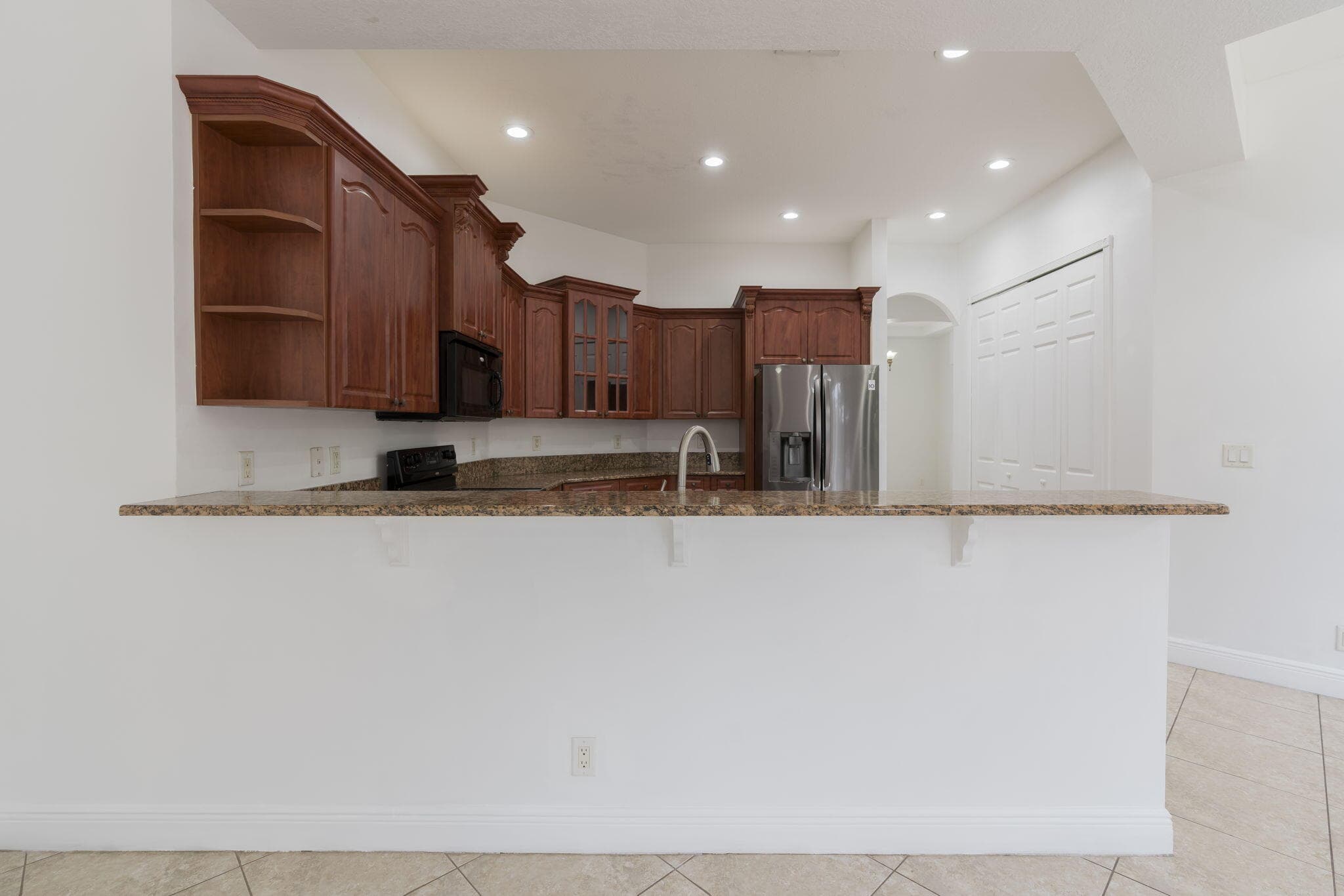 1897 SW Citation Avenue SW, Port St. Lucie, FL 34953 — photo 69 of 91