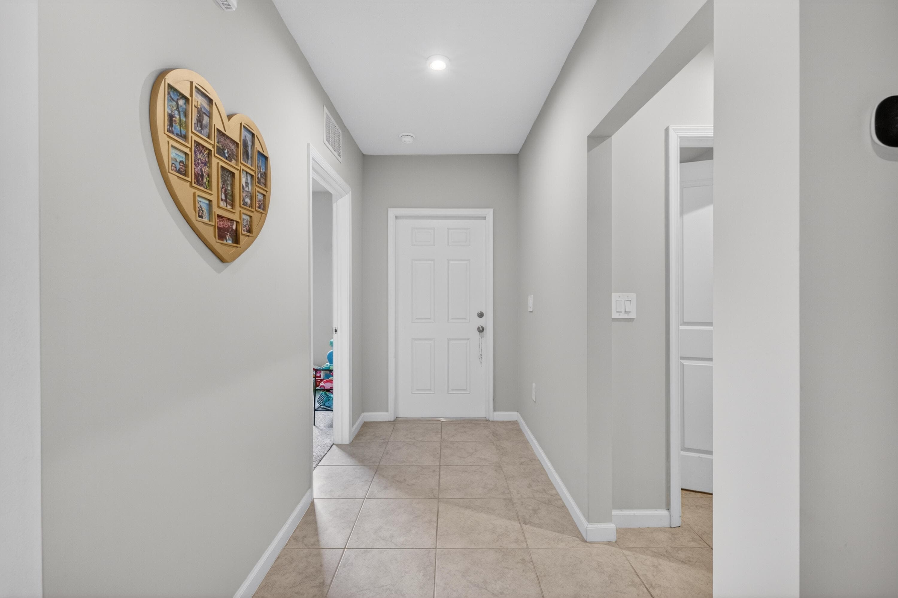 9449 SW Libertas Way, Port St. Lucie, FL 34987 — photo 12 of 38