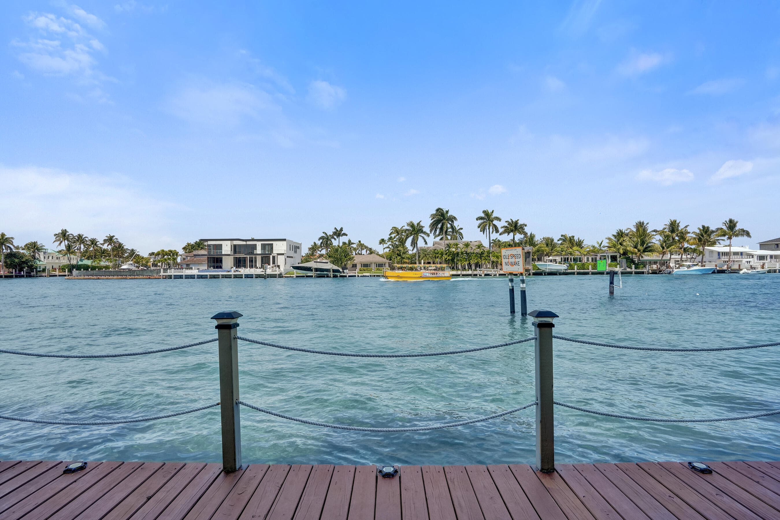 2611 N Riverside Drive 604, Pompano Beach, FL 33062 — photo 39 of 72