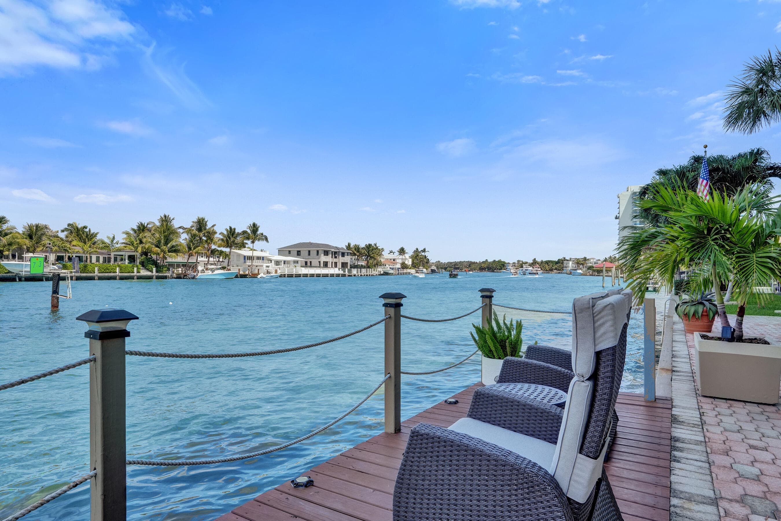 2611 N Riverside Drive 604, Pompano Beach, FL 33062 — photo 44 of 72