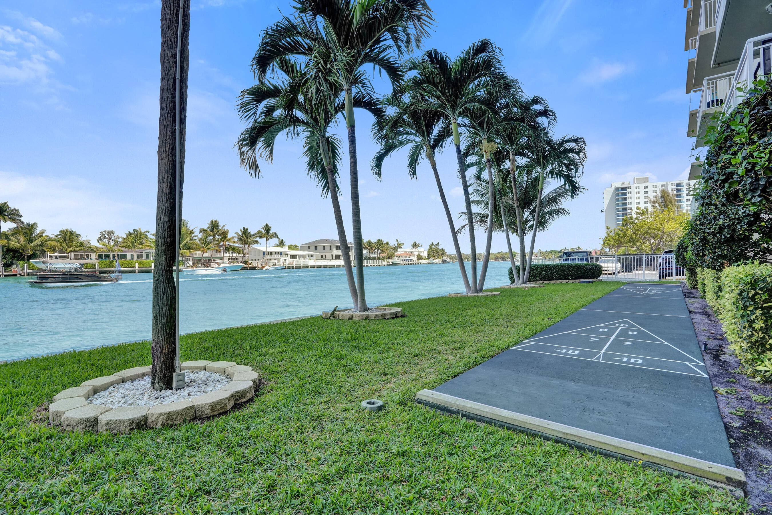 2611 N Riverside Drive 604, Pompano Beach, FL 33062 — photo 45 of 72