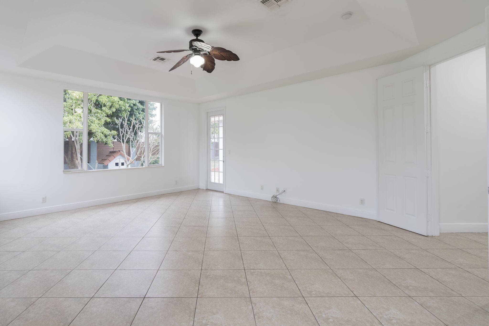 1897 SW Citation Avenue SW, Port St. Lucie, FL 34953 — photo 74 of 91