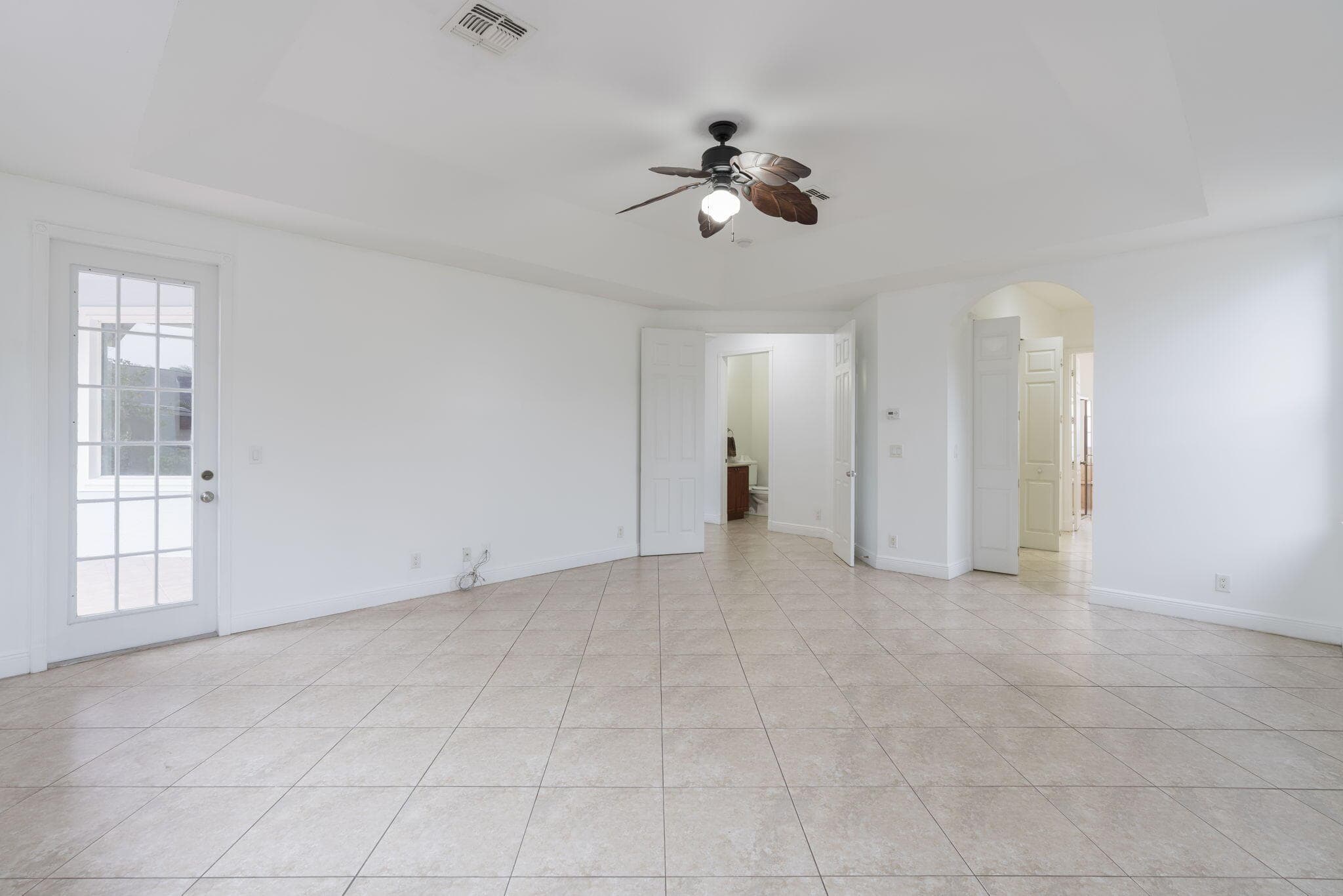 1897 SW Citation Avenue SW, Port St. Lucie, FL 34953 — photo 75 of 91