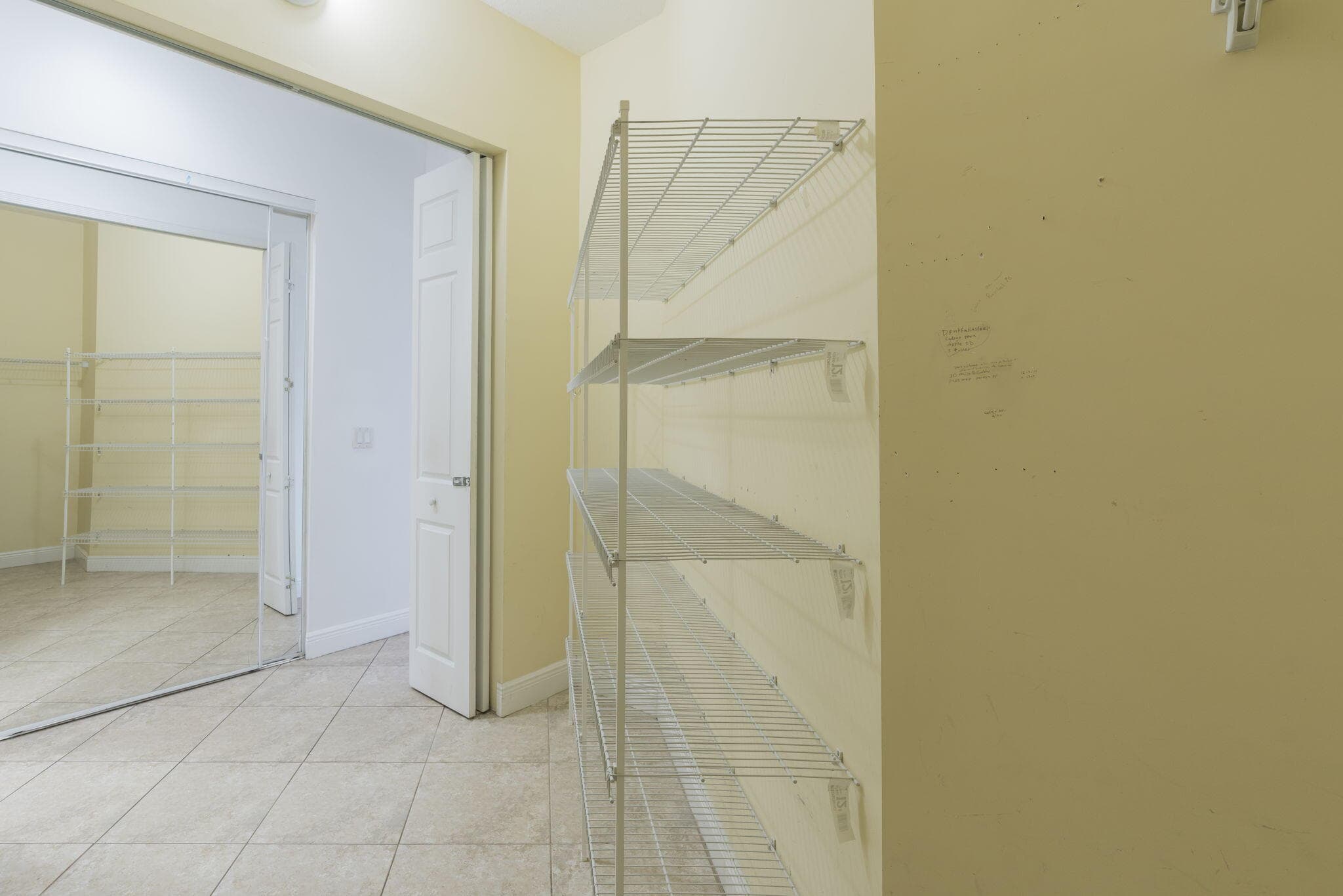 1897 SW Citation Avenue SW, Port St. Lucie, FL 34953 — photo 78 of 91