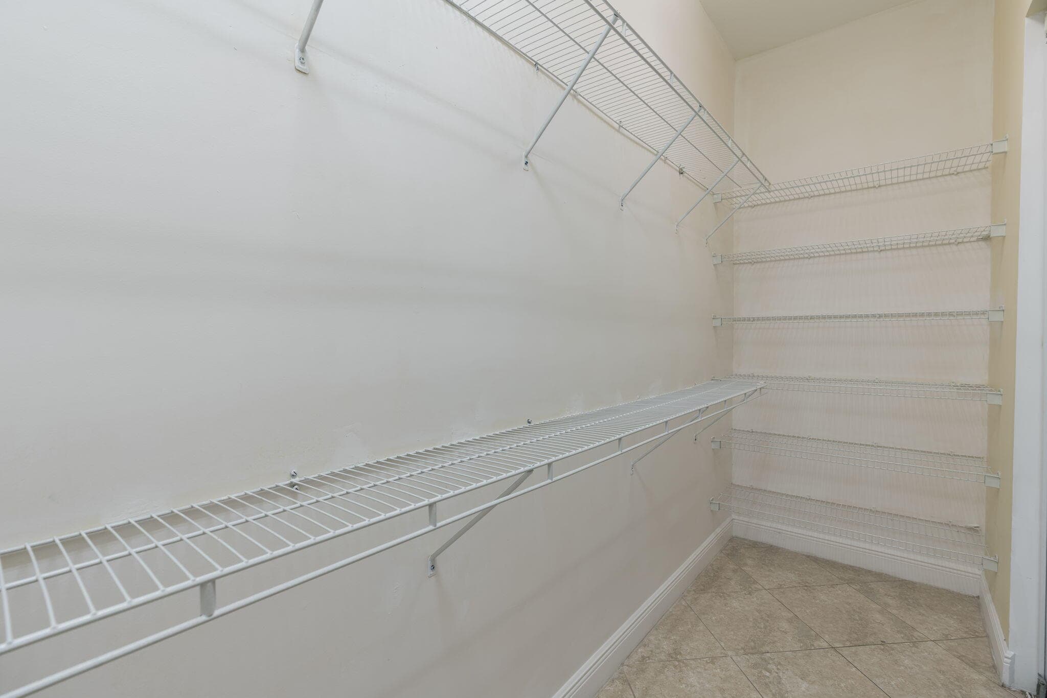 1897 SW Citation Avenue SW, Port St. Lucie, FL 34953 — photo 79 of 91