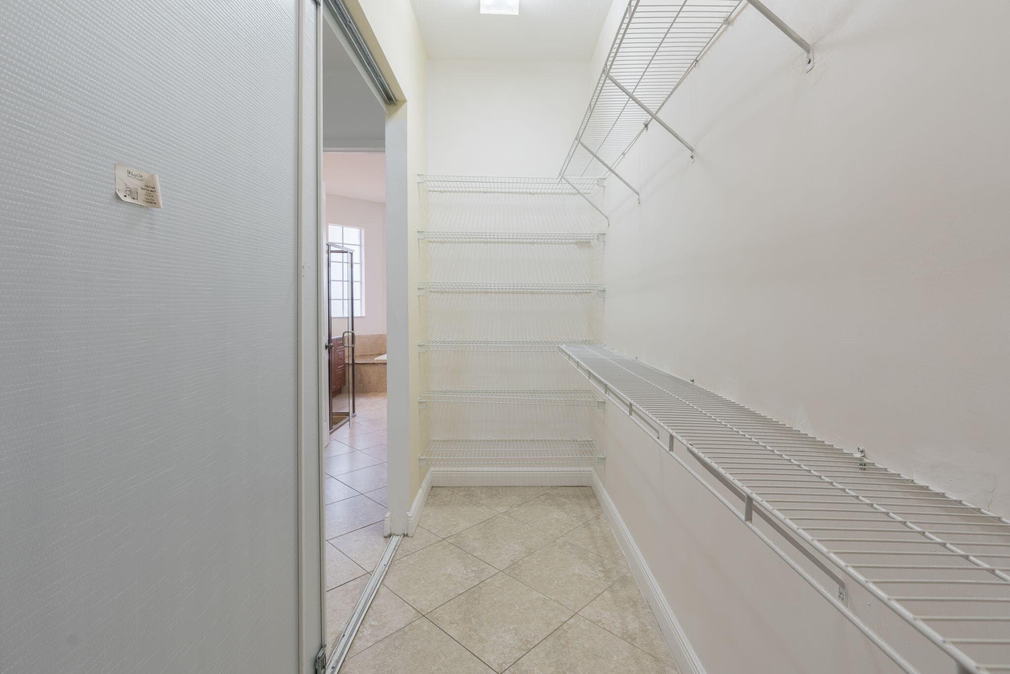 1897 SW Citation Avenue SW, Port St. Lucie, FL 34953 — photo 80 of 91