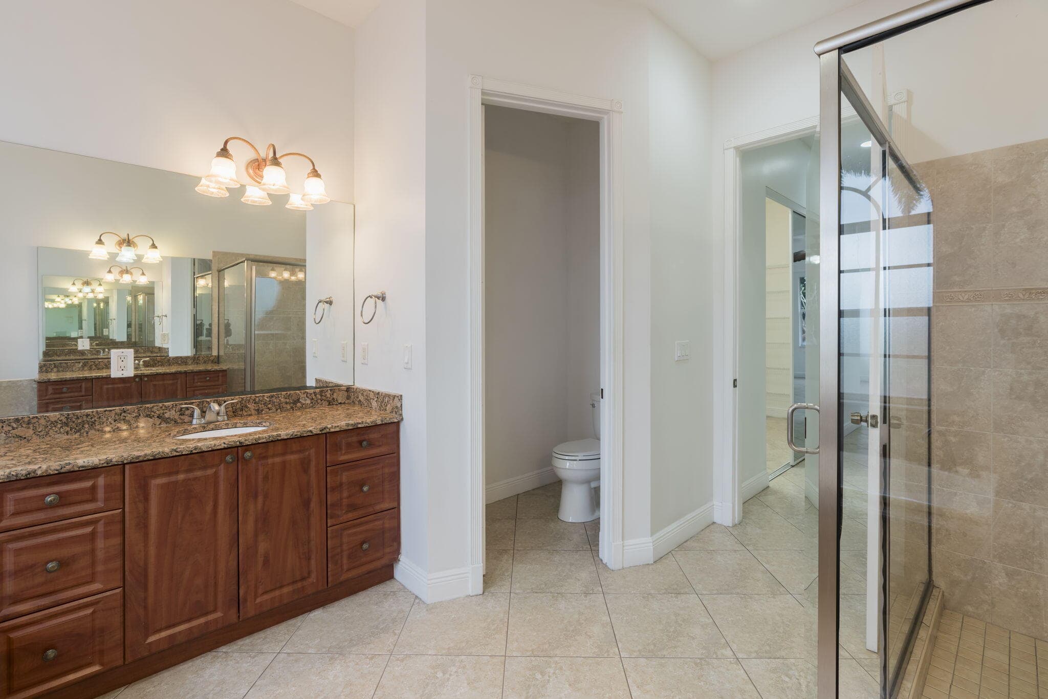 1897 SW Citation Avenue SW, Port St. Lucie, FL 34953 — photo 81 of 91