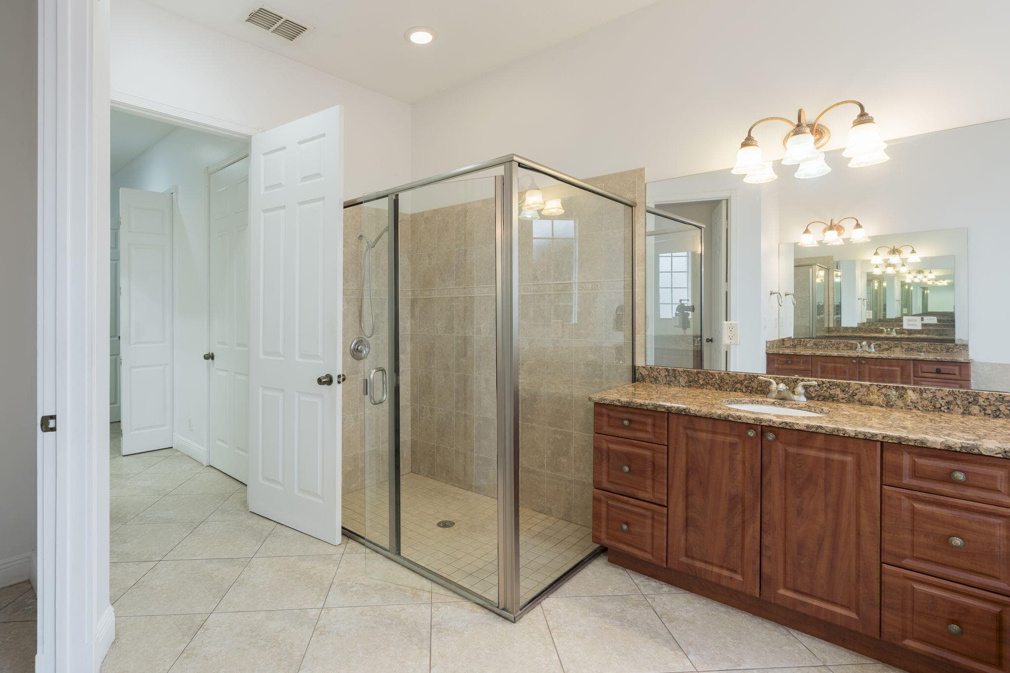 1897 SW Citation Avenue SW, Port St. Lucie, FL 34953 — photo 84 of 91