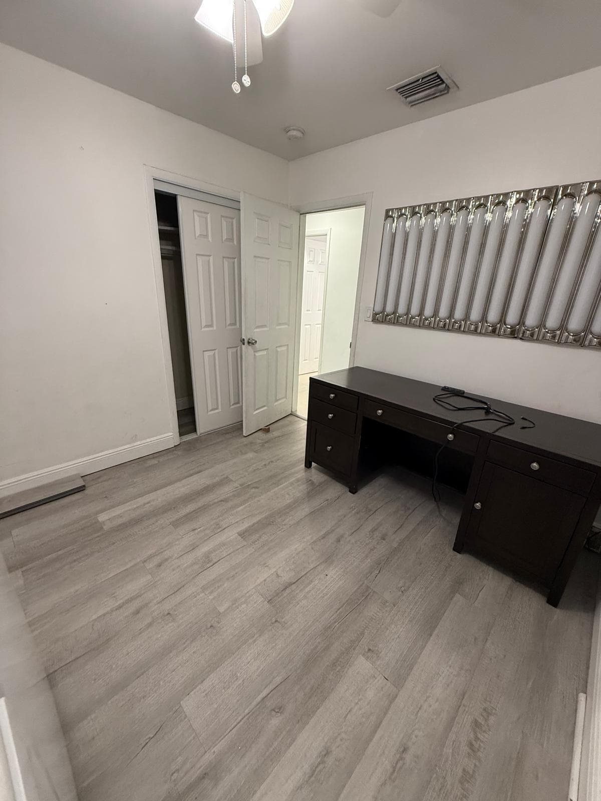 3111 N 66th Avenue, Hollywood, FL 33024 — photo 18 of 20