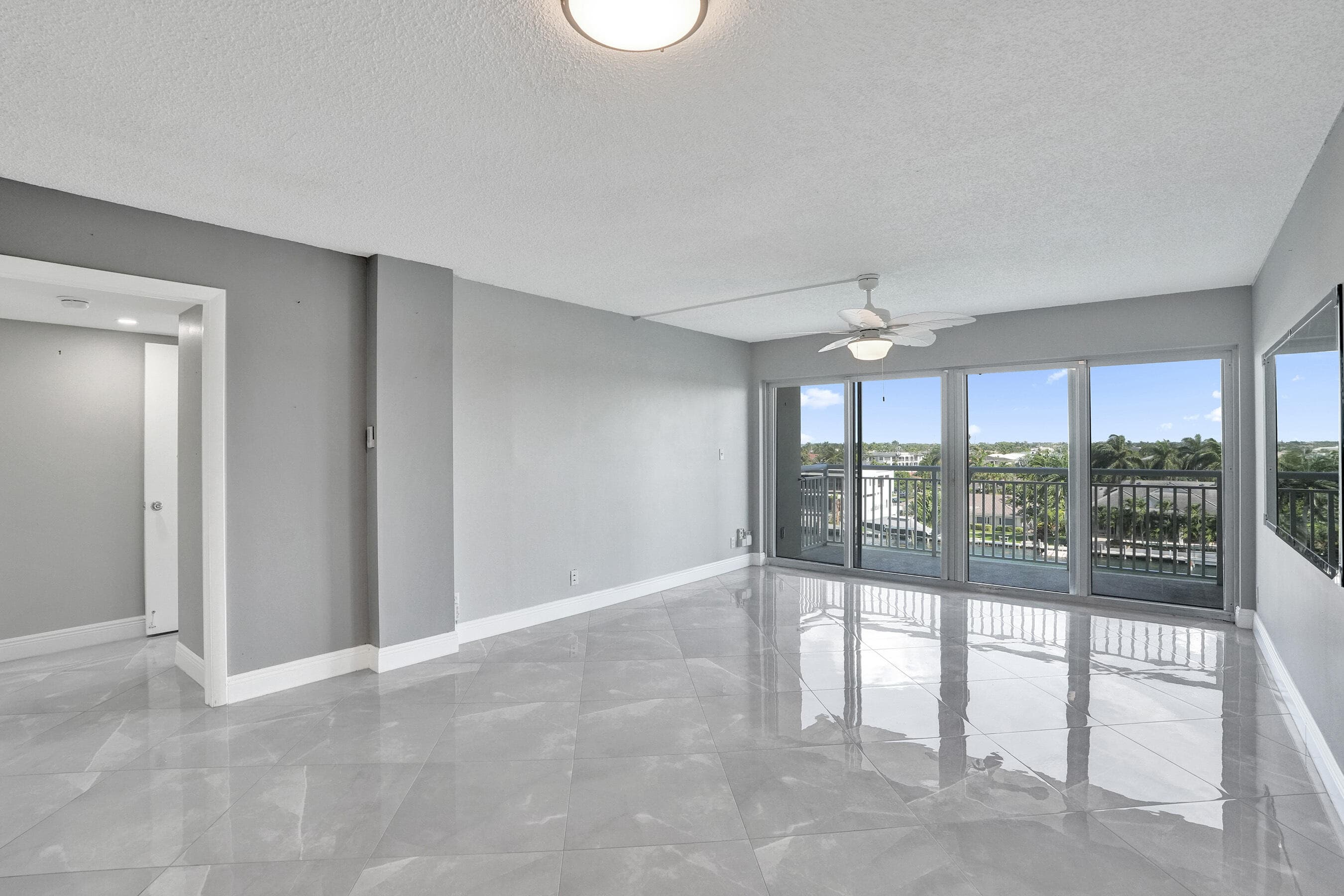 2611 N Riverside Drive 604, Pompano Beach, FL 33062 — photo 15 of 72