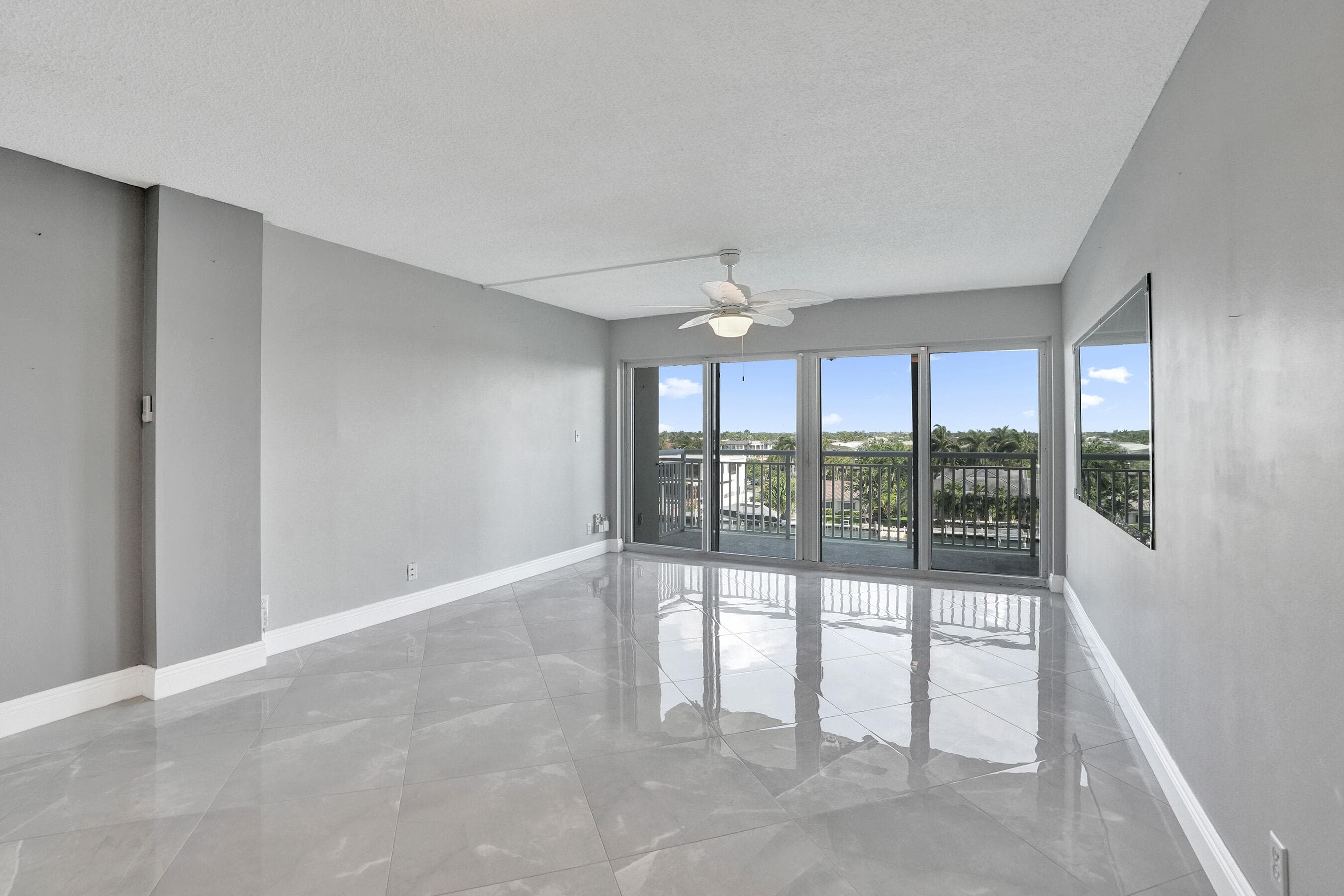 2611 N Riverside Drive 604, Pompano Beach, FL 33062 — photo 18 of 72