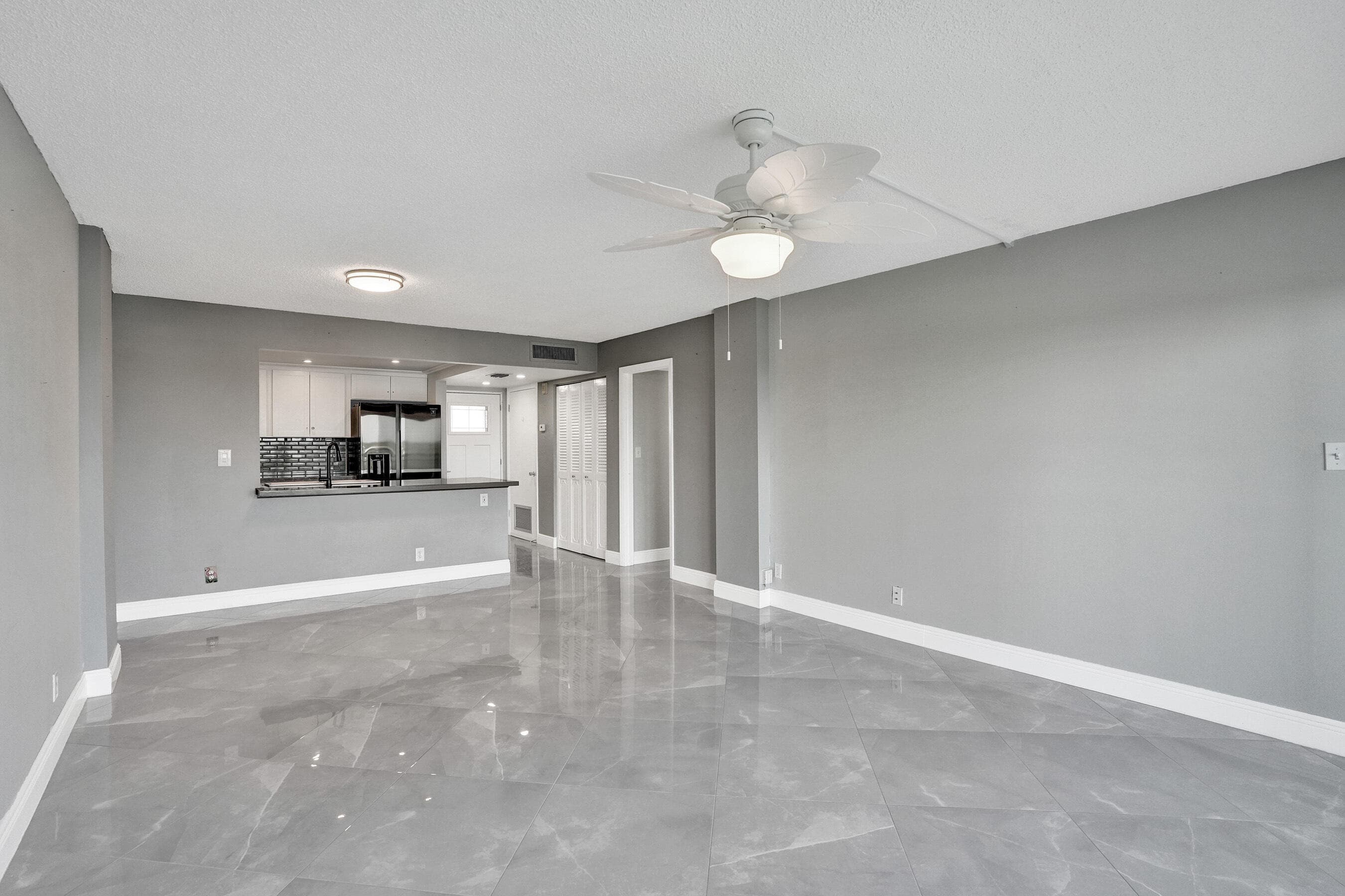2611 N Riverside Drive 604, Pompano Beach, FL 33062 — photo 12 of 72