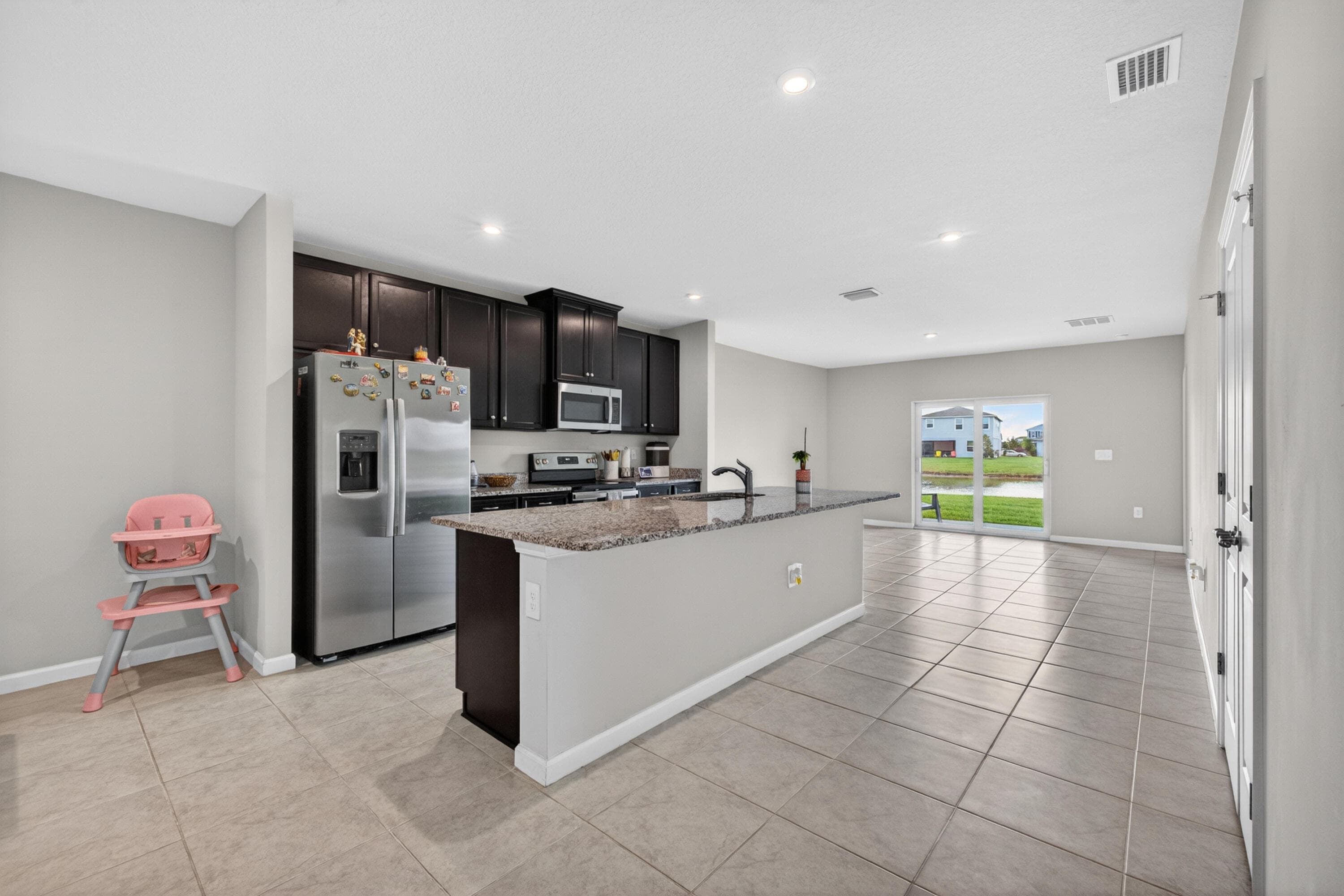 9449 SW Libertas Way, Port St. Lucie, FL 34987 — photo 15 of 38