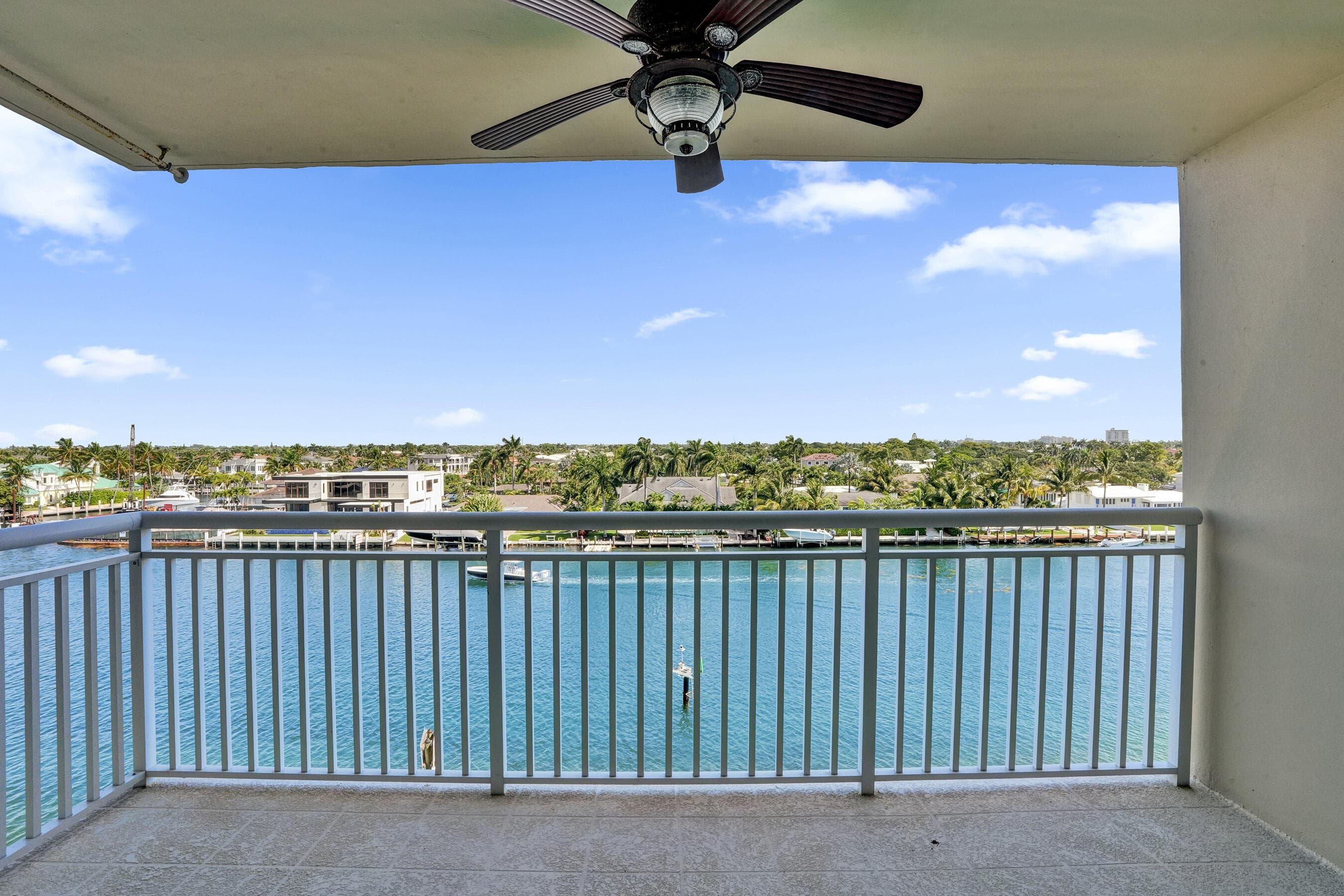 2611 N Riverside Drive 604, Pompano Beach, FL 33062 — photo 27 of 72