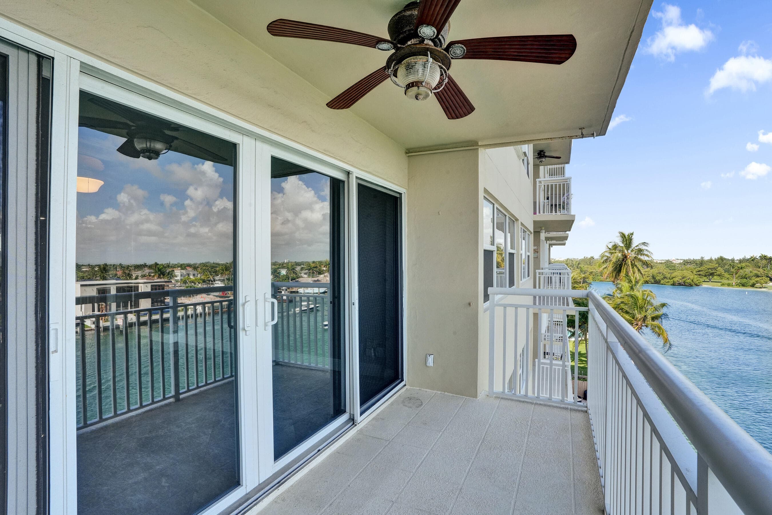 2611 N Riverside Drive 604, Pompano Beach, FL 33062 — photo 24 of 72