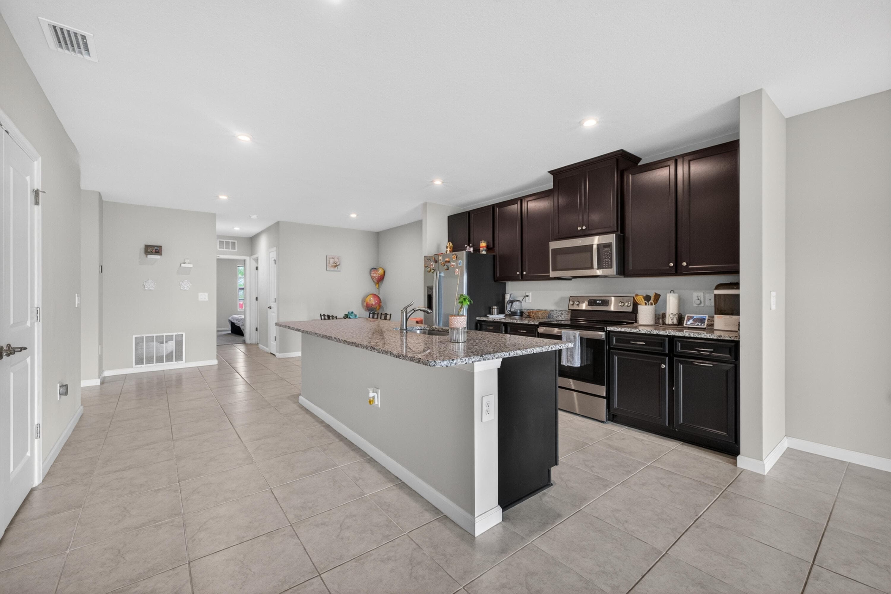 9449 SW Libertas Way, Port St. Lucie, FL 34987 — photo 16 of 38