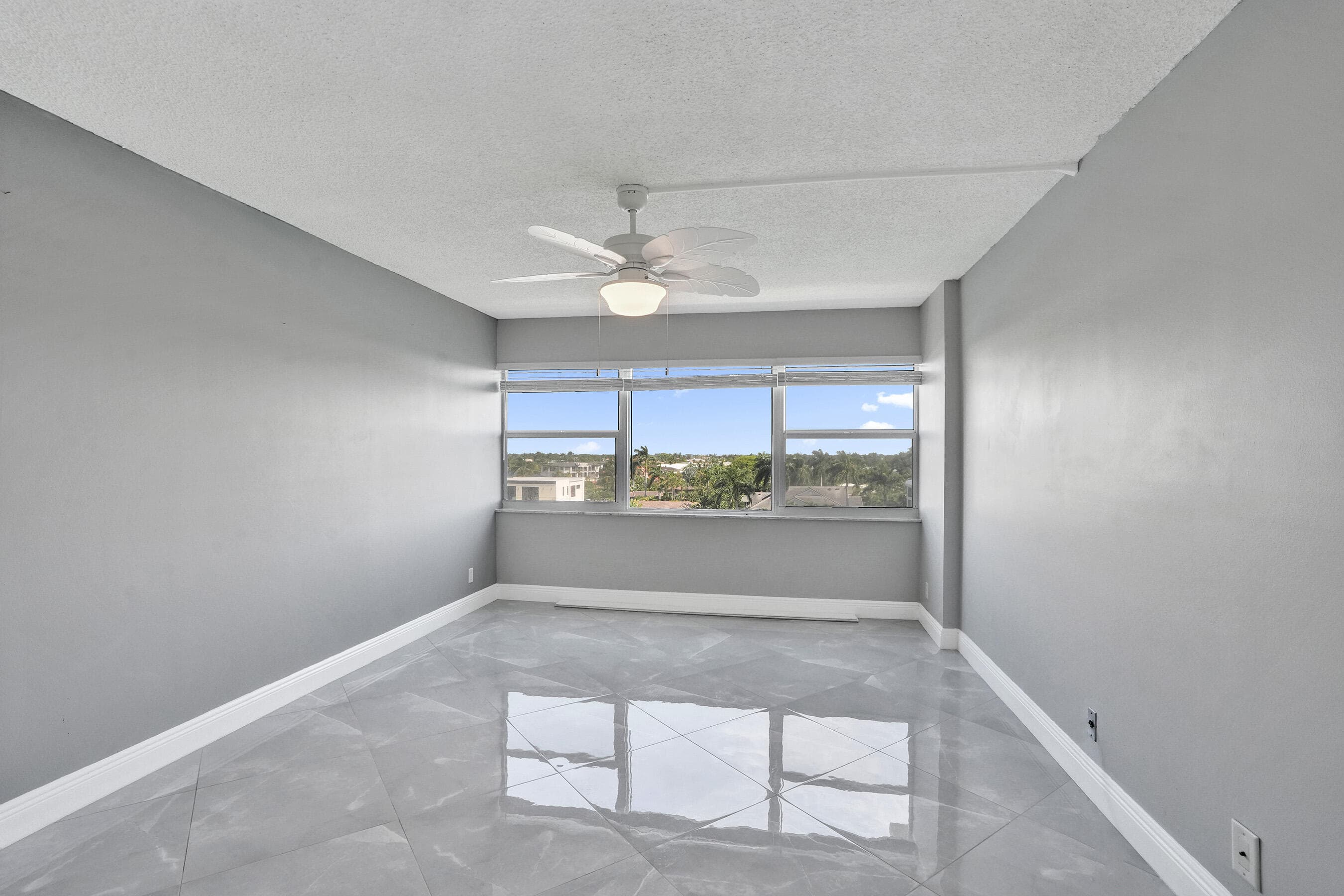 2611 N Riverside Drive 604, Pompano Beach, FL 33062 — photo 21 of 72