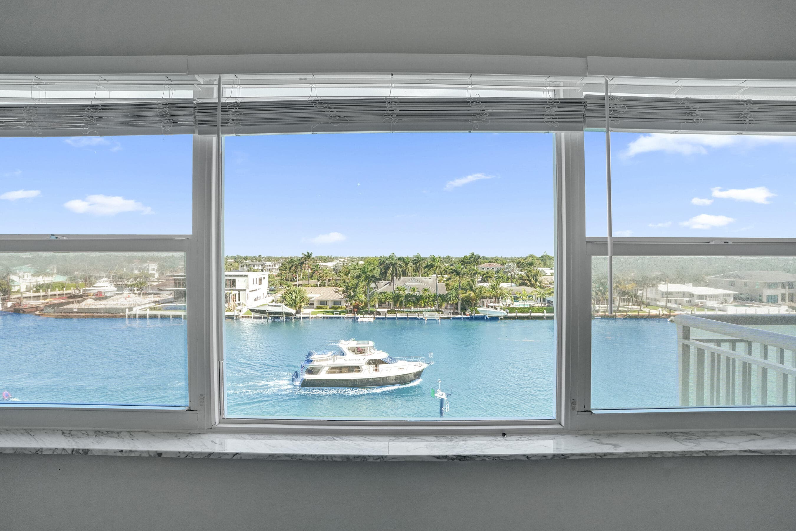 2611 N Riverside Drive 604, Pompano Beach, FL 33062 — photo 23 of 72