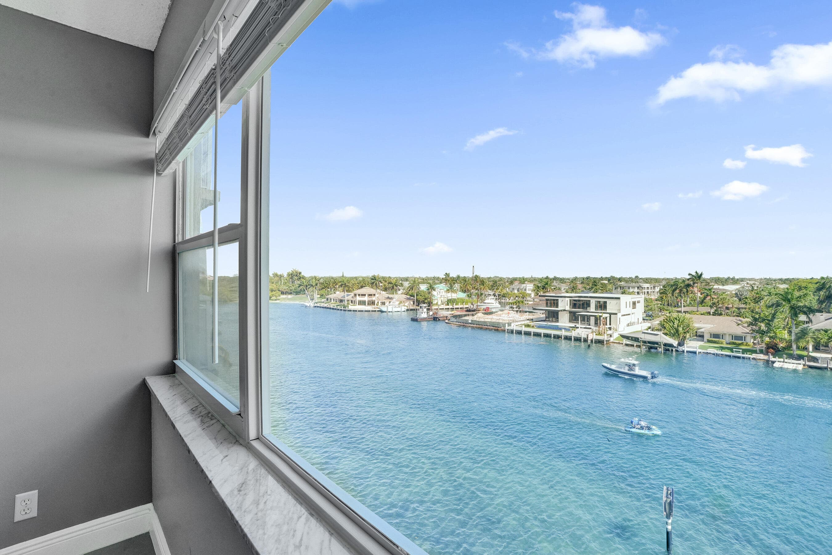 2611 N Riverside Drive 604, Pompano Beach, FL 33062 — photo 31 of 72