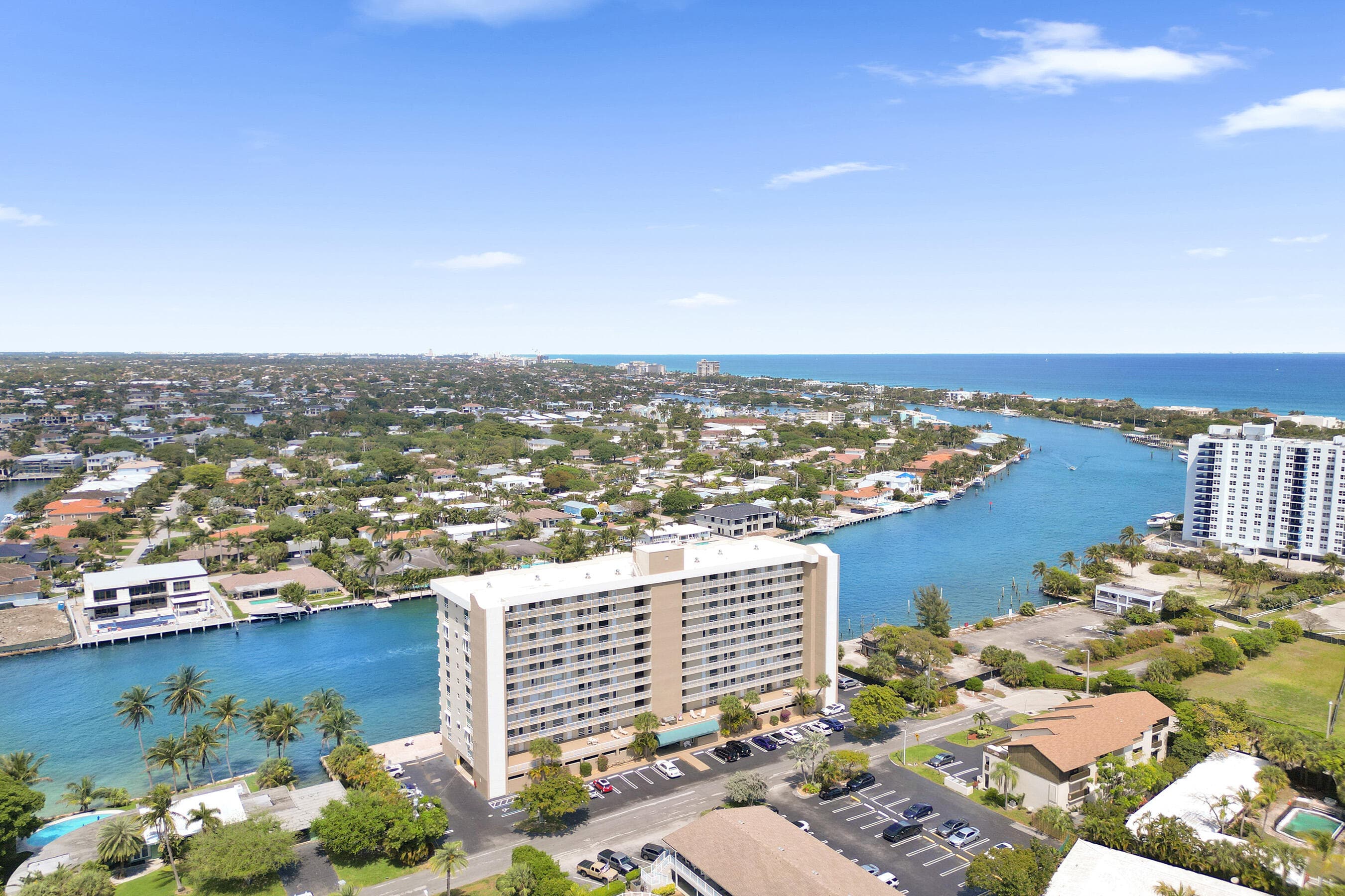 2611 N Riverside Drive 604, Pompano Beach, FL 33062 — photo 55 of 72
