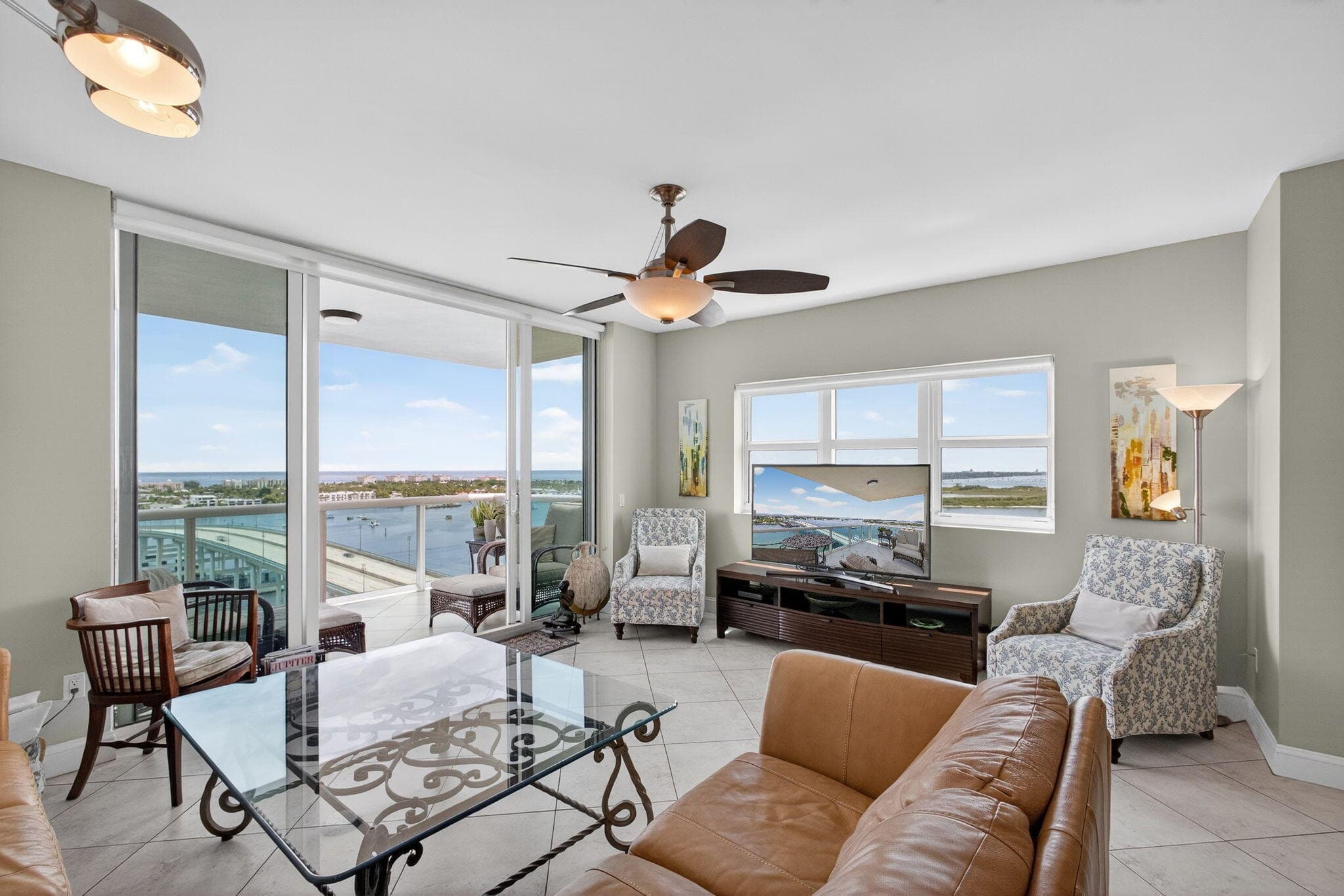 2640 Lake Shore Drive 1716, Riviera Beach, FL 33404 — photo 22 of 81