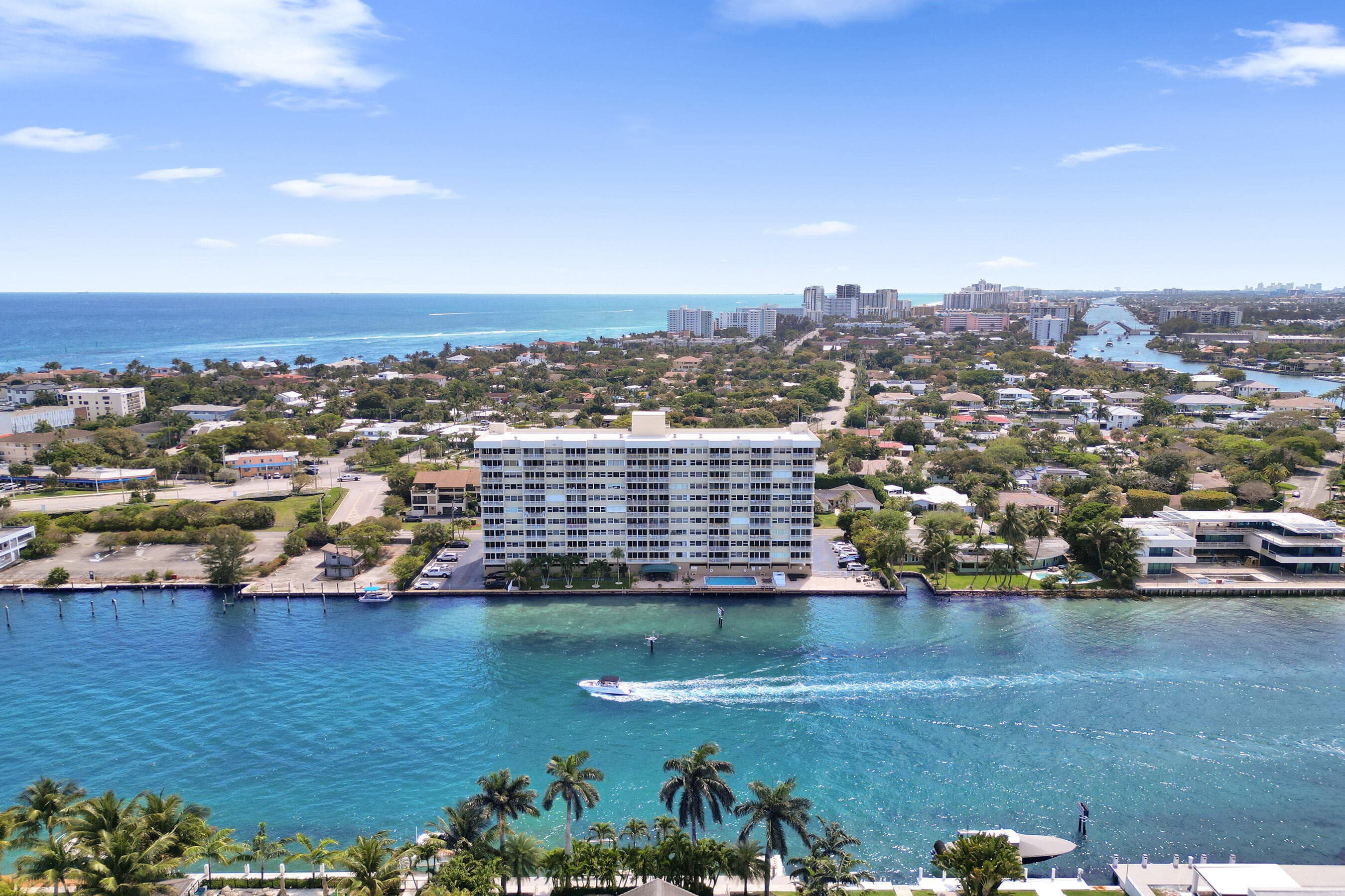 2611 N Riverside Drive 604, Pompano Beach, FL 33062 — photo 59 of 72