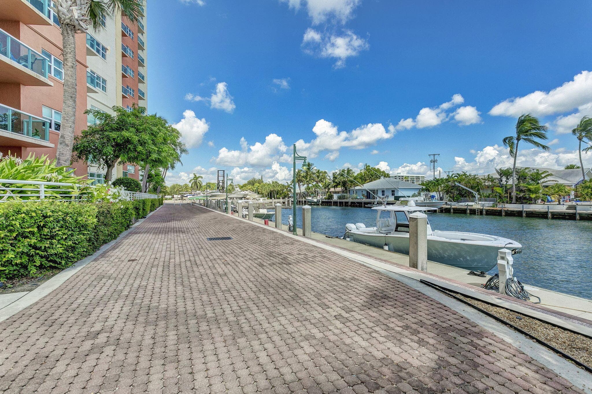 2640 Lake Shore Drive 1716, Riviera Beach, FL 33404 — photo 51 of 81