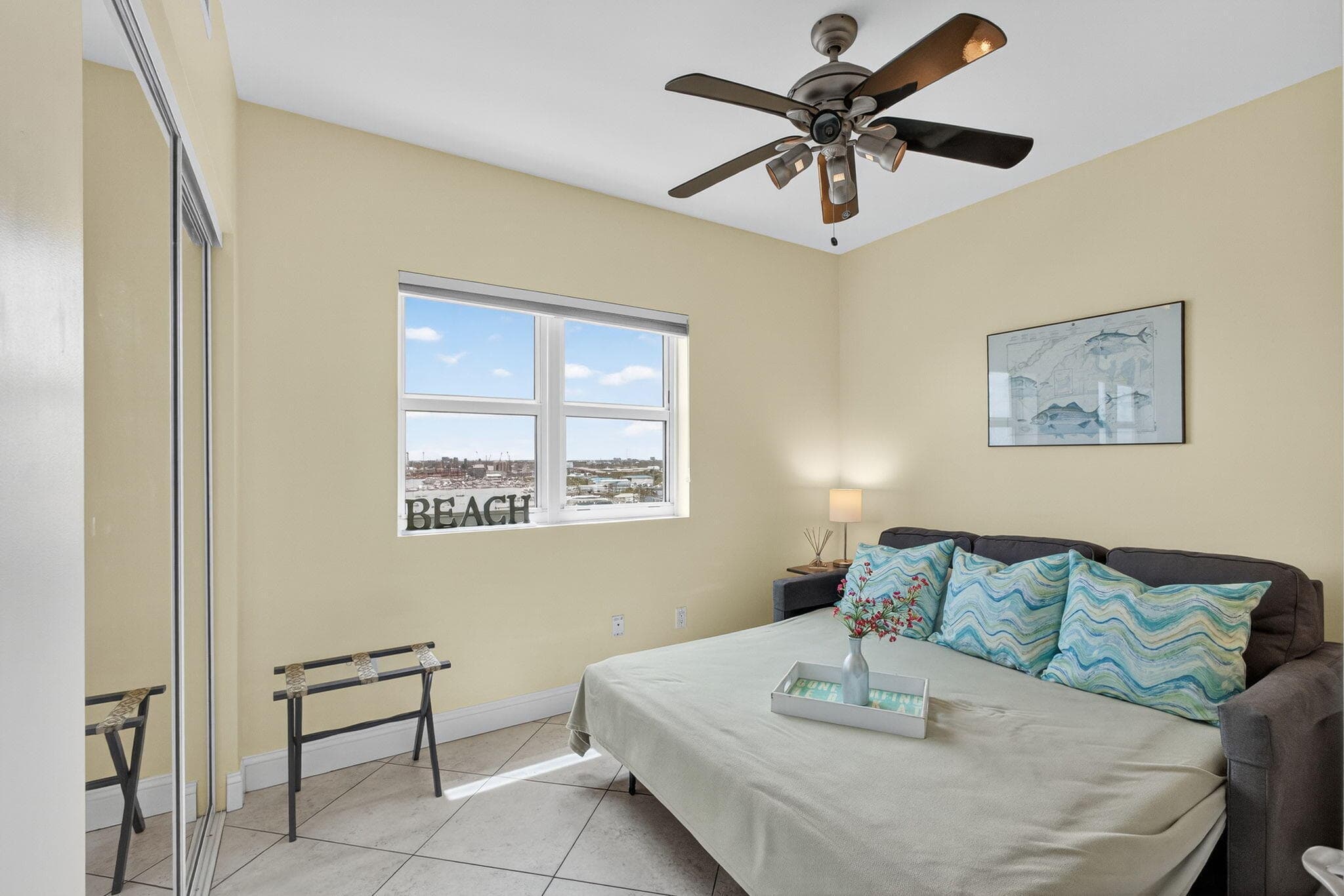2640 Lake Shore Drive 1716, Riviera Beach, FL 33404 — photo 54 of 81