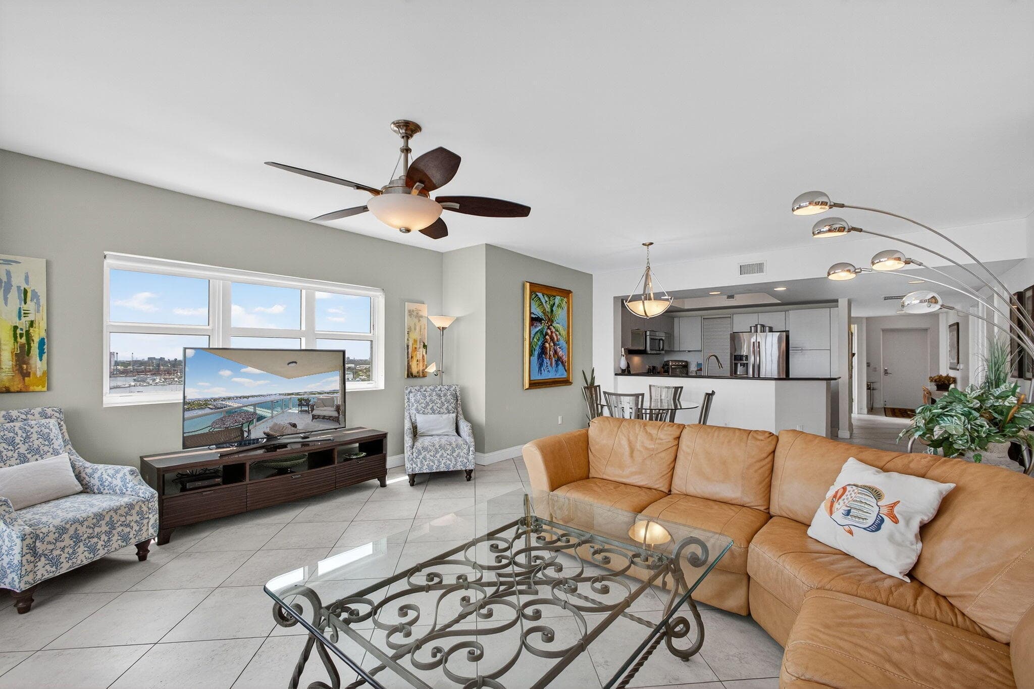 2640 Lake Shore Drive 1716, Riviera Beach, FL 33404 — photo 18 of 81