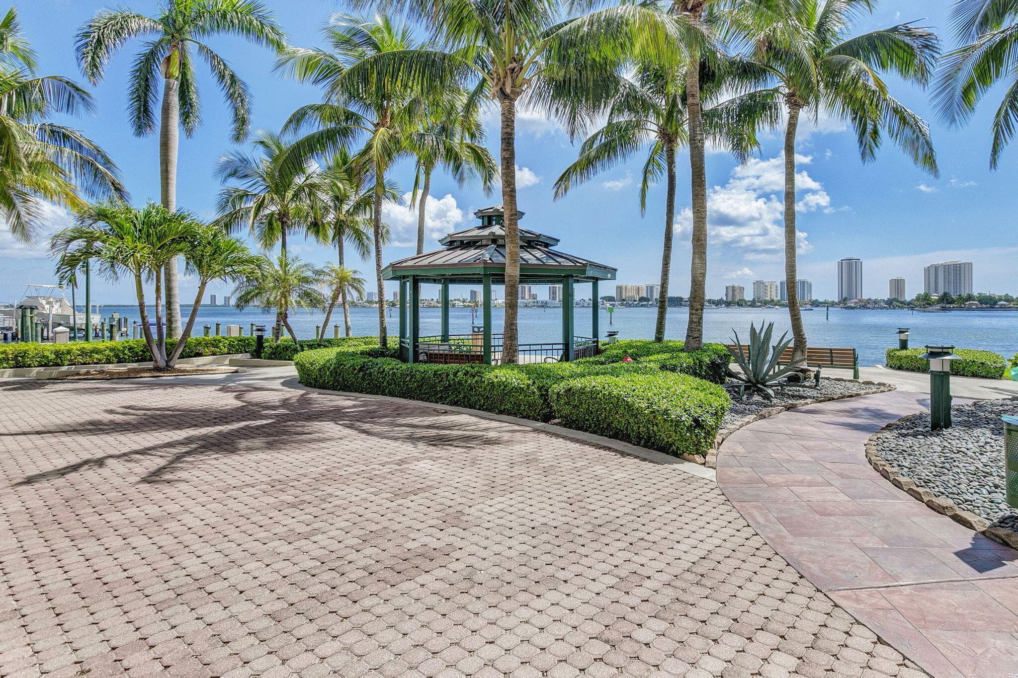 2640 Lake Shore Drive 1716, Riviera Beach, FL 33404 — photo 56 of 81
