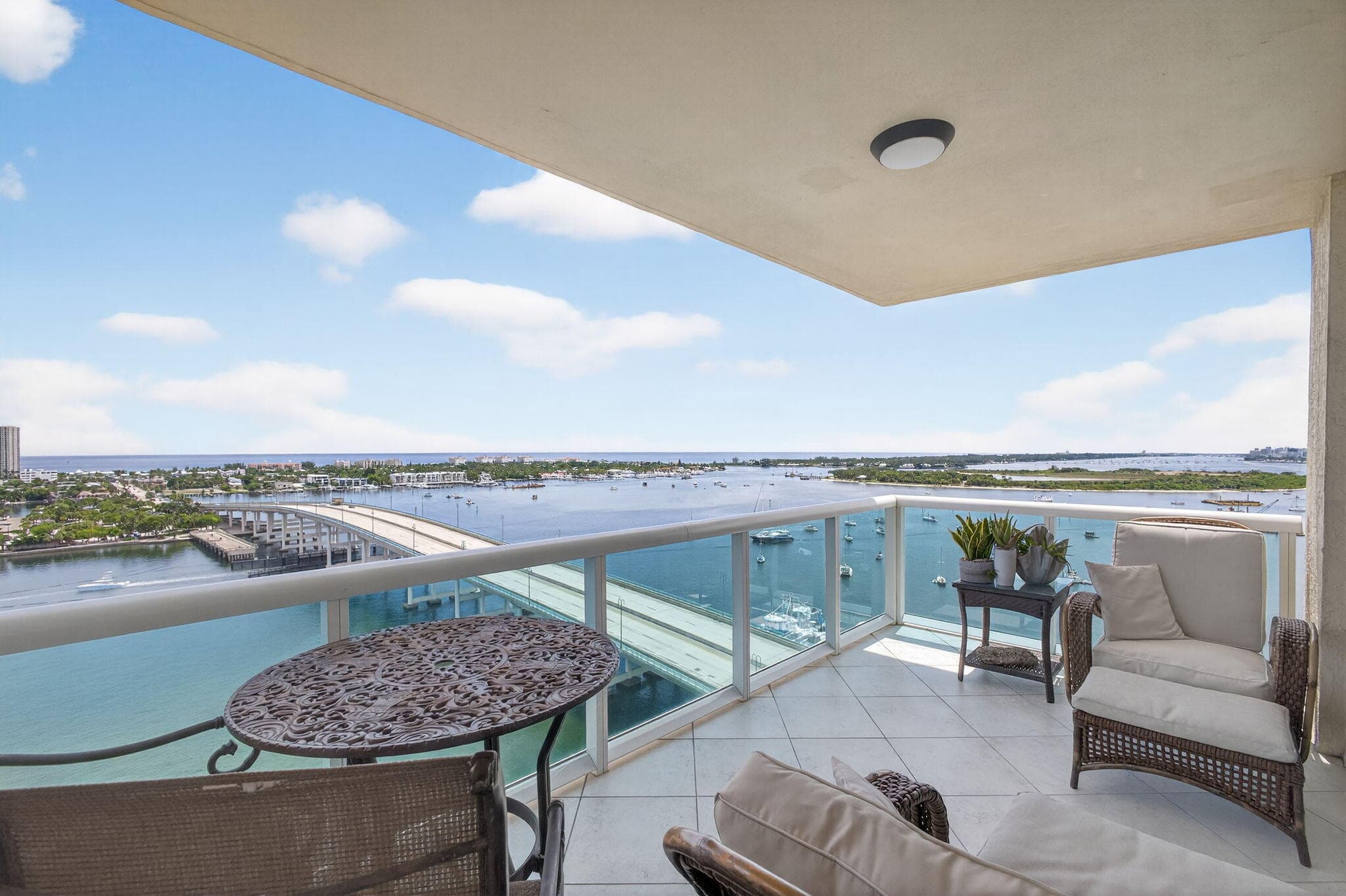 2640 Lake Shore Drive 1716, Riviera Beach, FL 33404 — photo 2 of 81